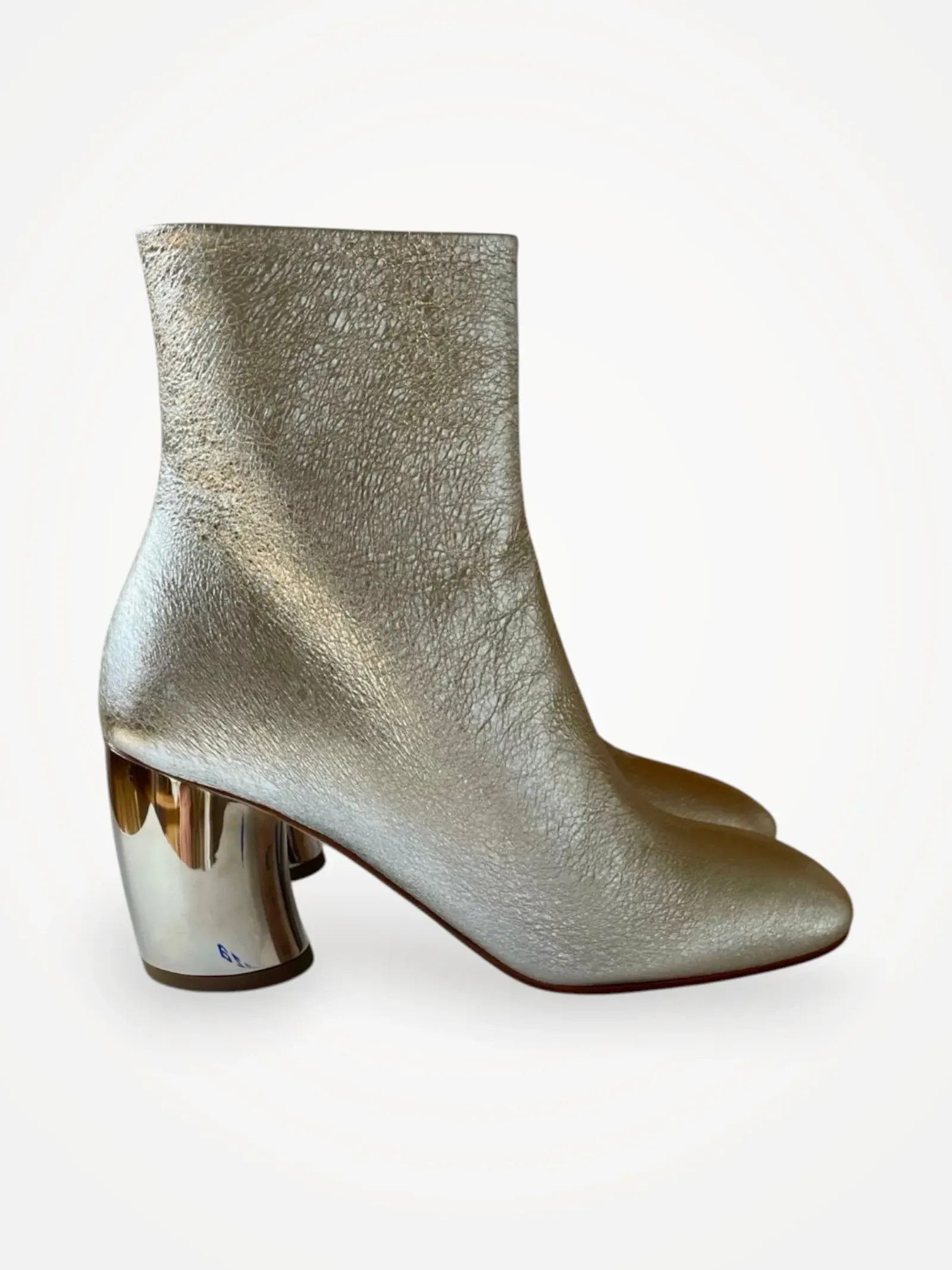 Proenza Schouler Proenza Schouler PS29140 Boots Size US 6 / IT 36 - 1 Thumbnail