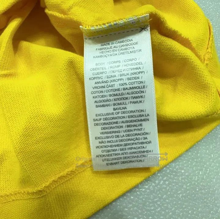 Polo Ralph Lauren Polo Ralph Lauren Solid Logo Embroidered Long. Size US M / EU 48-50 / 2 - 6 Thumbnail