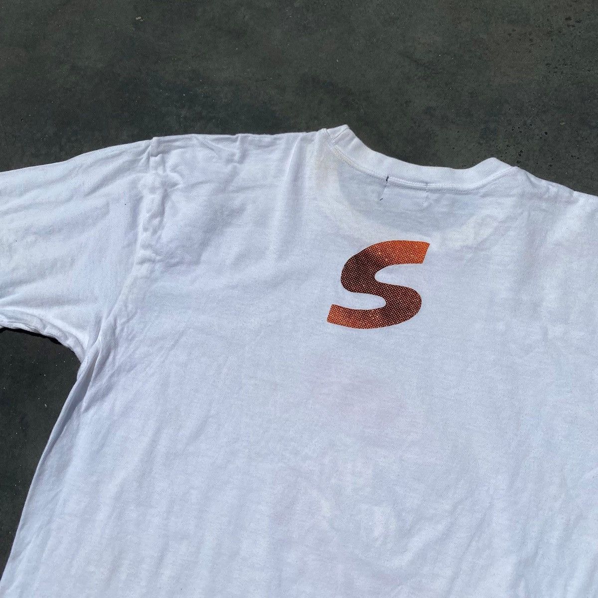 Levi's RARE ‼️ Levi's Size US M / EU 48-50 / 2 - 5 Thumbnail