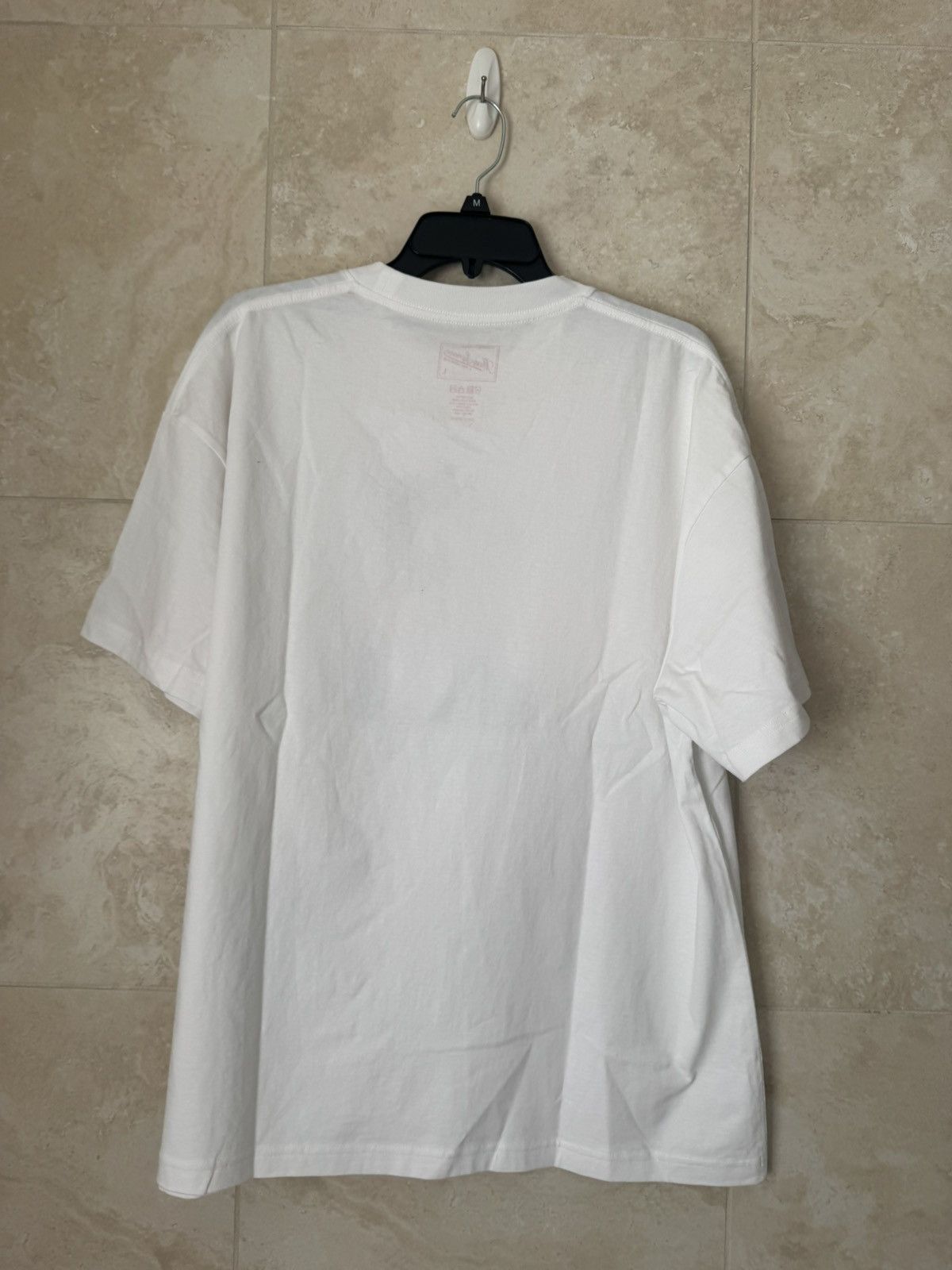 Golf Wang Marty Supreme X Golf wang Size US L / EU 52-54 / 3 - 3 Thumbnail
