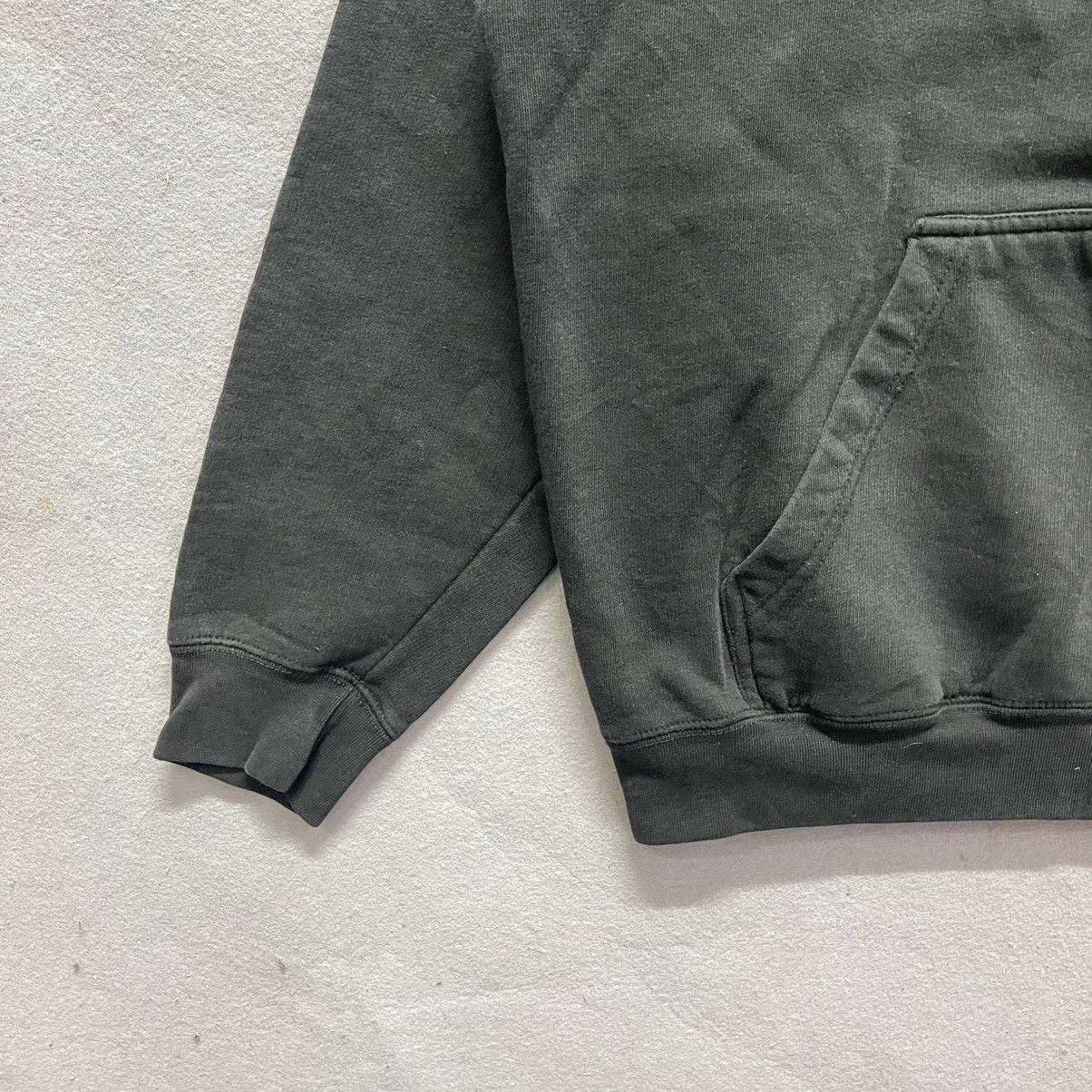 Vintage Vintage Pennant Sportswear “Green Hope Lacrosse” Hoodie Size US L / EU 52-54 / 3 - 5 Thumbnail