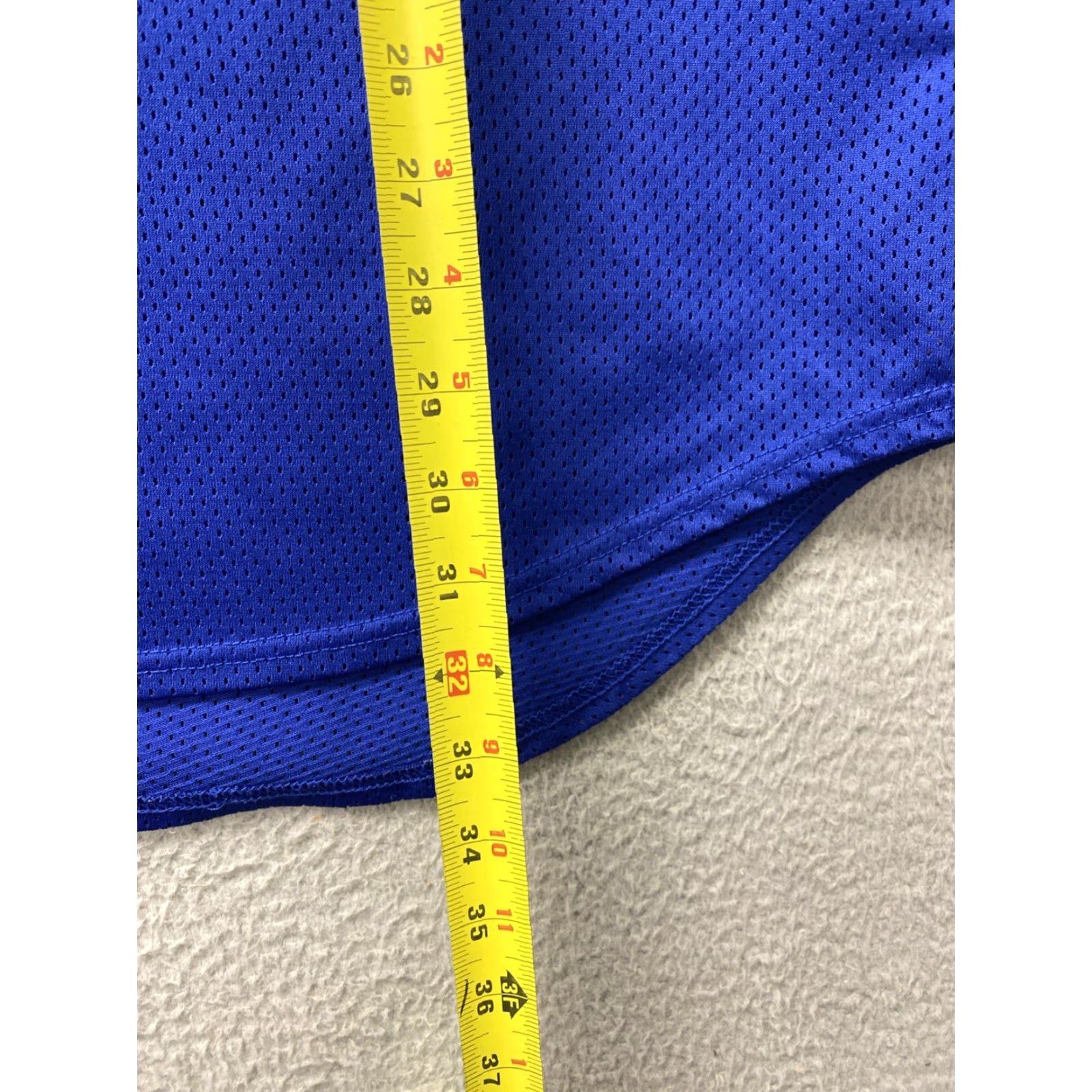 Vintage Tag Chicago Cubs Polo Shirt XL Blue Men /92-60 Polo Shirt Tag Brand Polo Shirt XL Blue Men 92-60 / Chicago Cubs Polo Shirt XL Blue Men Size US XL / EU 56 / 4 - 6 Thumbnail
