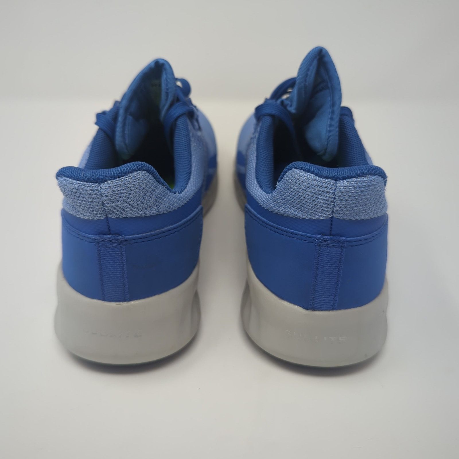 Reebok Reebok Work Sublite Legend Work EH Comp Toe Women Size 6.5W Size US 6.5 / IT 36.5 - 5 Thumbnail