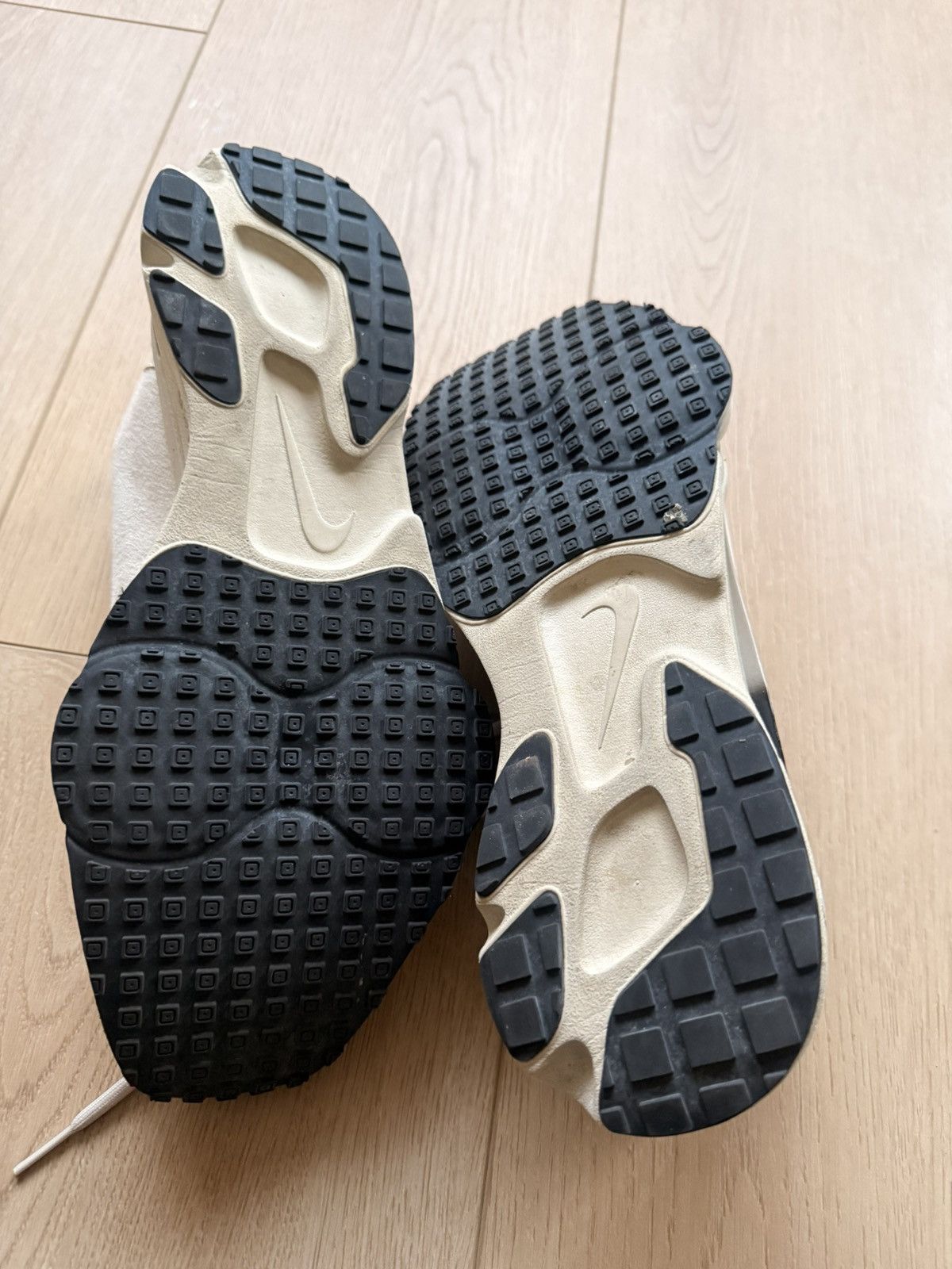 Nike Nike Zoom Size US 9.5 / EU 42-43 - 5 Thumbnail