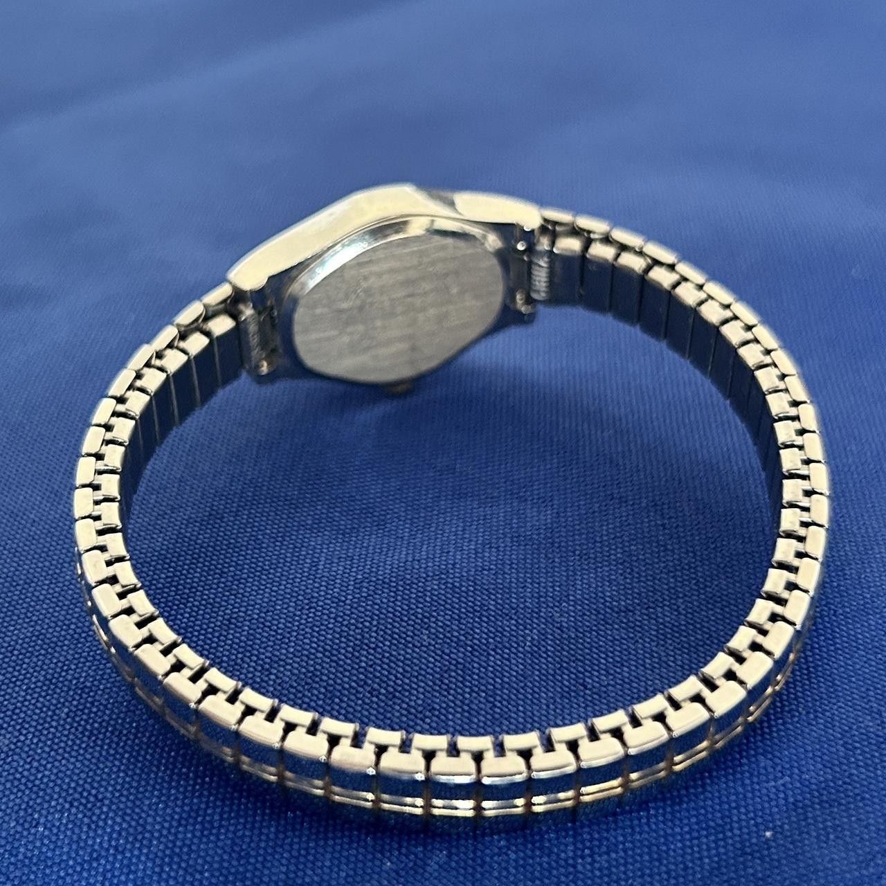 Other Women's Watch (Precision by Gruen) Size ONE SIZE - 3 Thumbnail