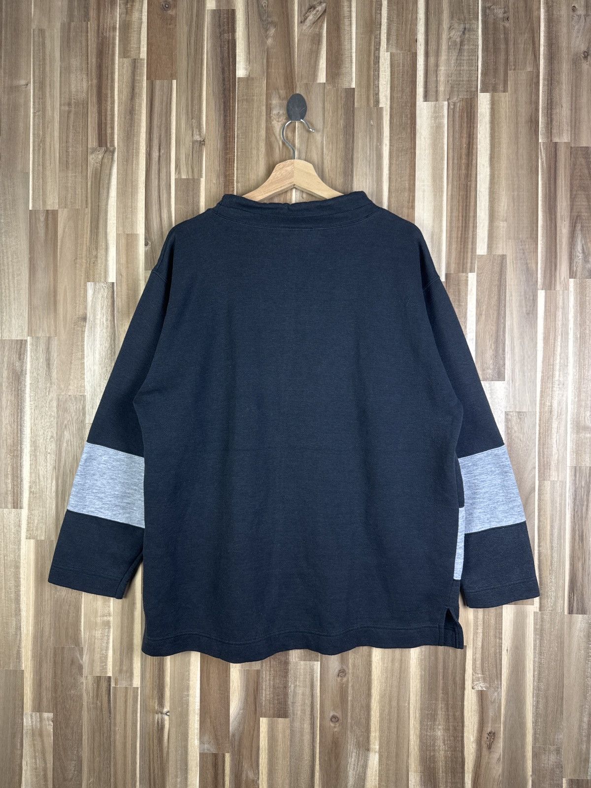 Vintage Vintage Ice Cube Raptees Sweatshirt 90s Size US L / EU 52-54 / 3 - 8 Thumbnail