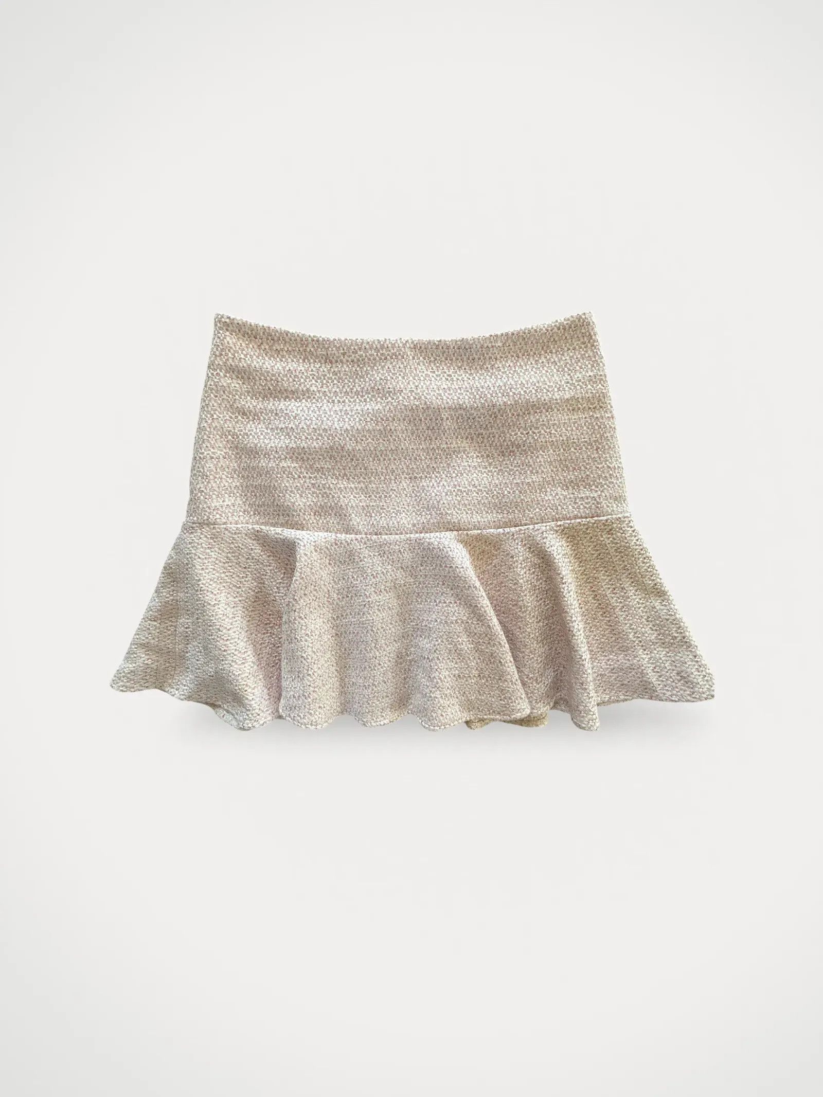 Warehouse Warehouse Skirt Size 27" / US 4 / IT 40 - 1 Thumbnail