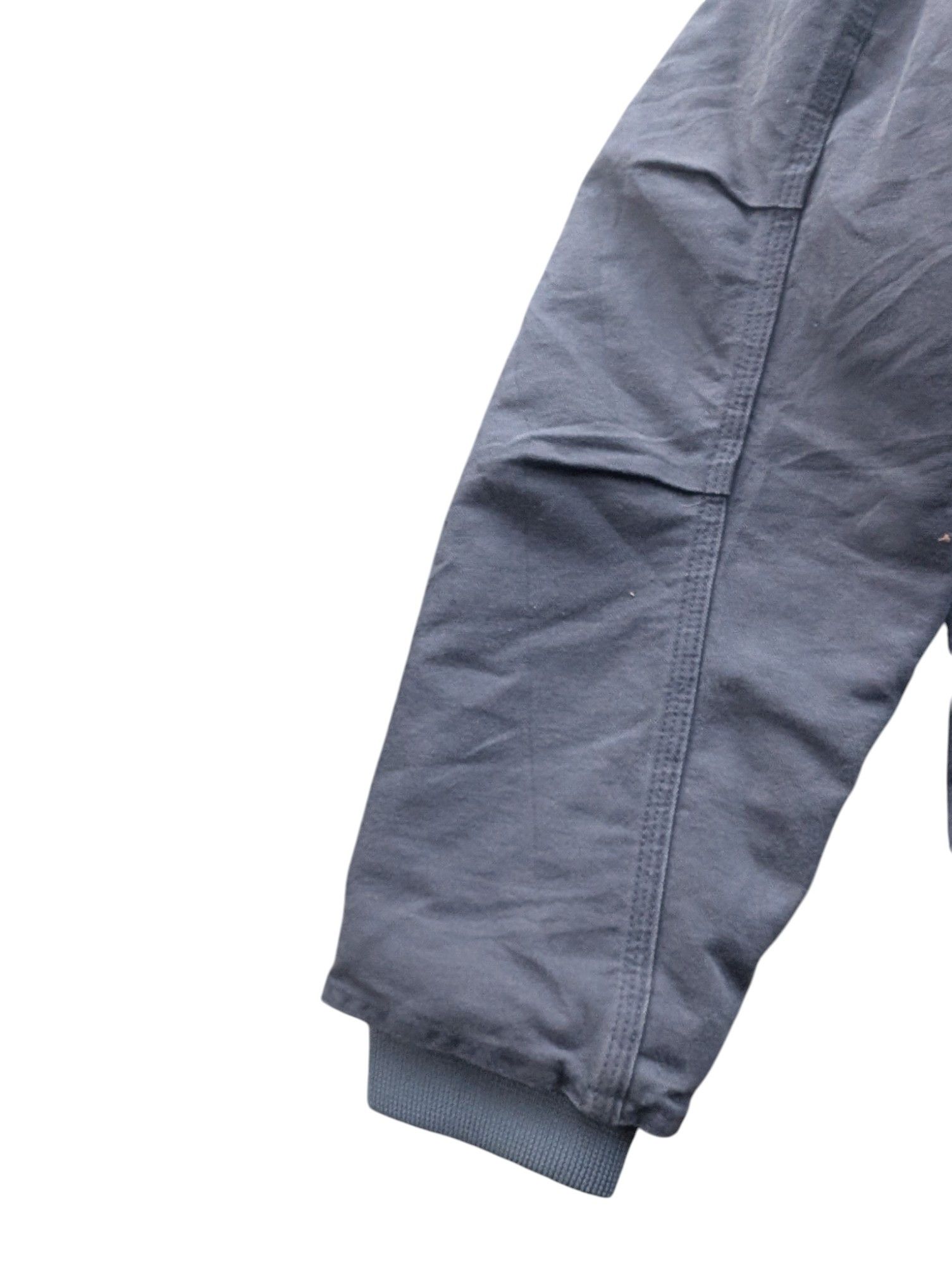 Carhartt Carhartt Traditional Coat Size US L / EU 52-54 / 3 - 9 Thumbnail