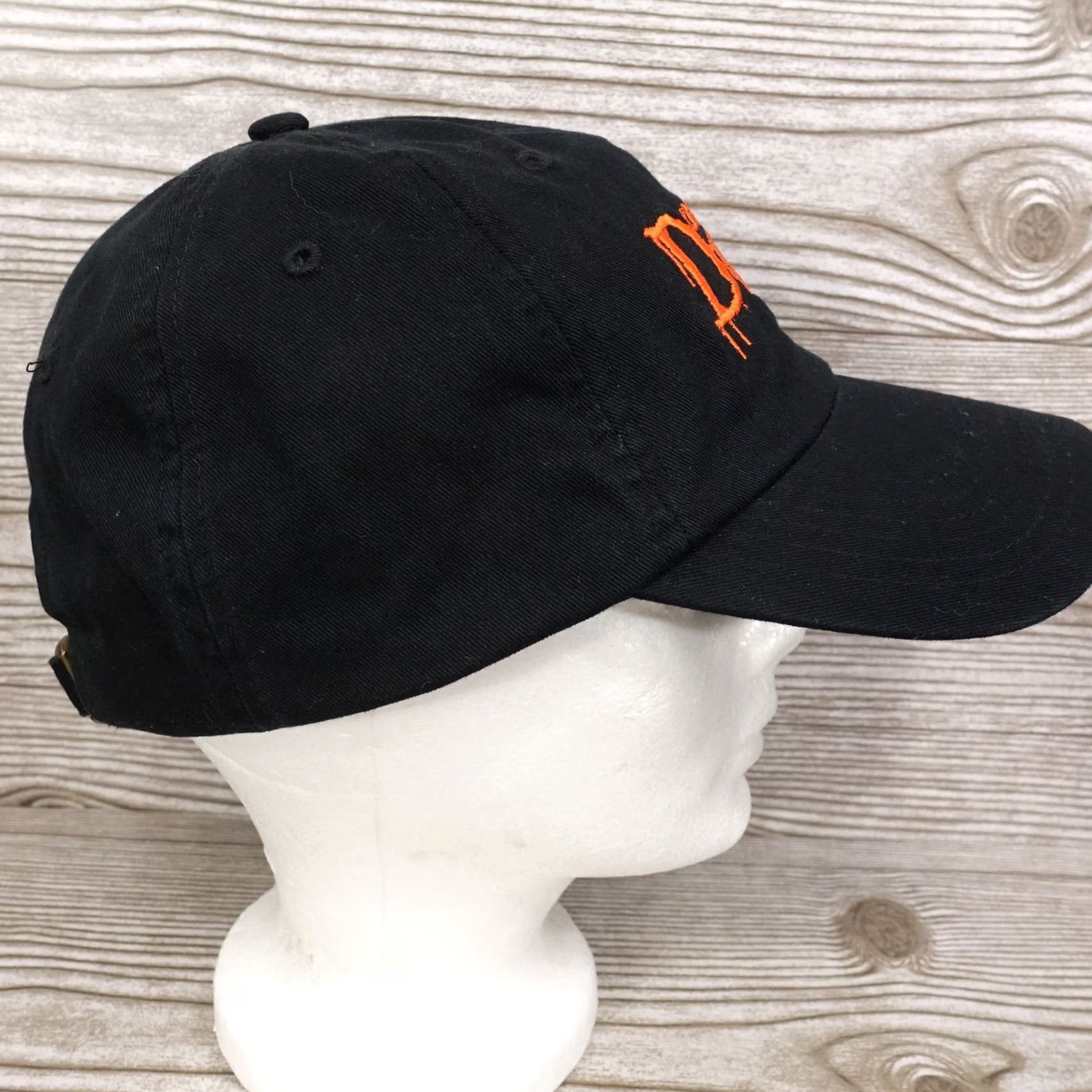 Vintage Nike Shirt? (Invalid) Size ONE SIZE - 4 Thumbnail