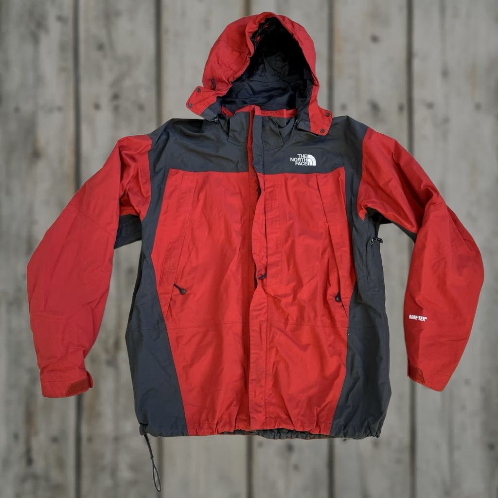 Nordstrom × The North Face The North Face x Nordstrom Jacquard