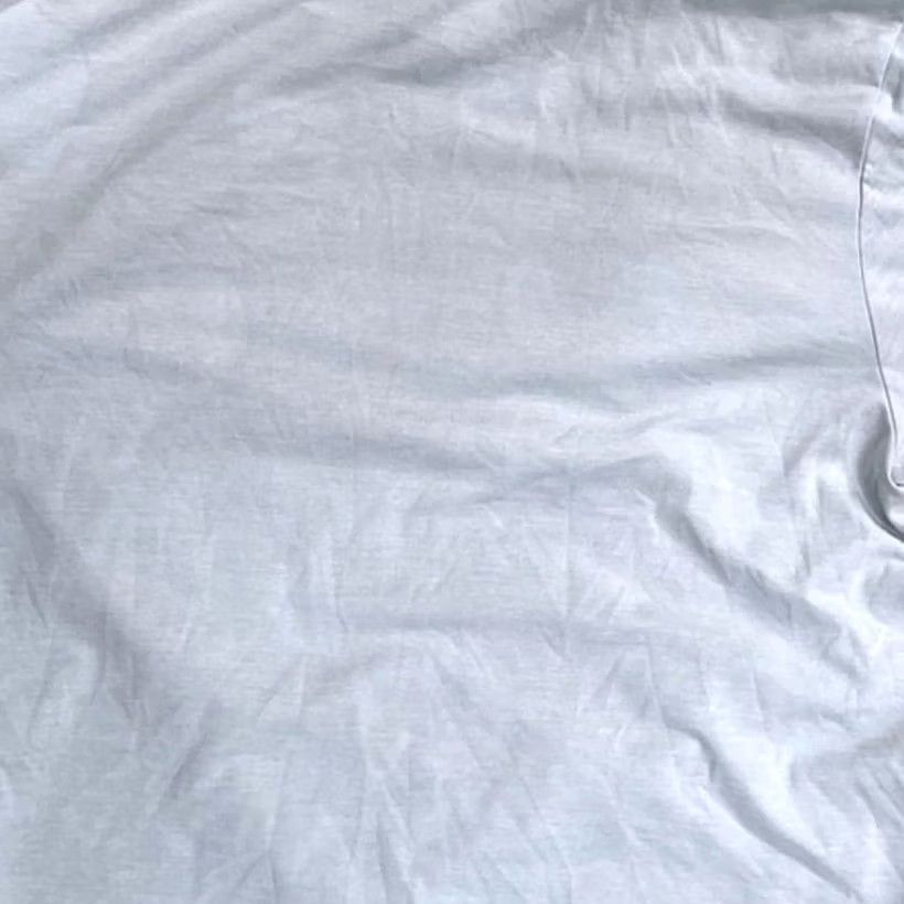 Patagonia Patagonia Men's Capilene Cool Graphic Shirt White Size S Size US S / EU 44-46 / 1 - 5 Thumbnail