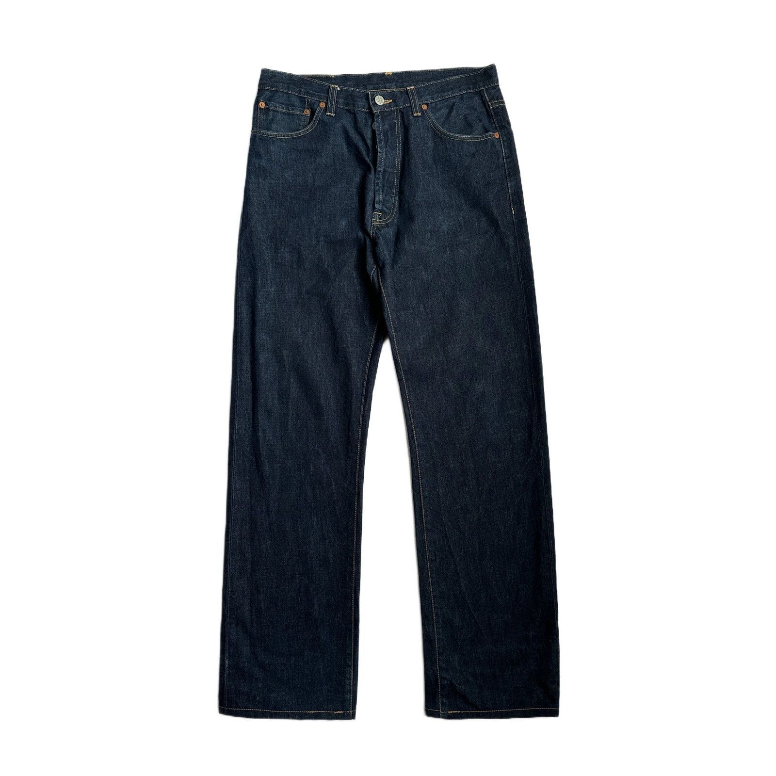 Gucci Iconic Gucci jeans by Tom Ford | Grailed