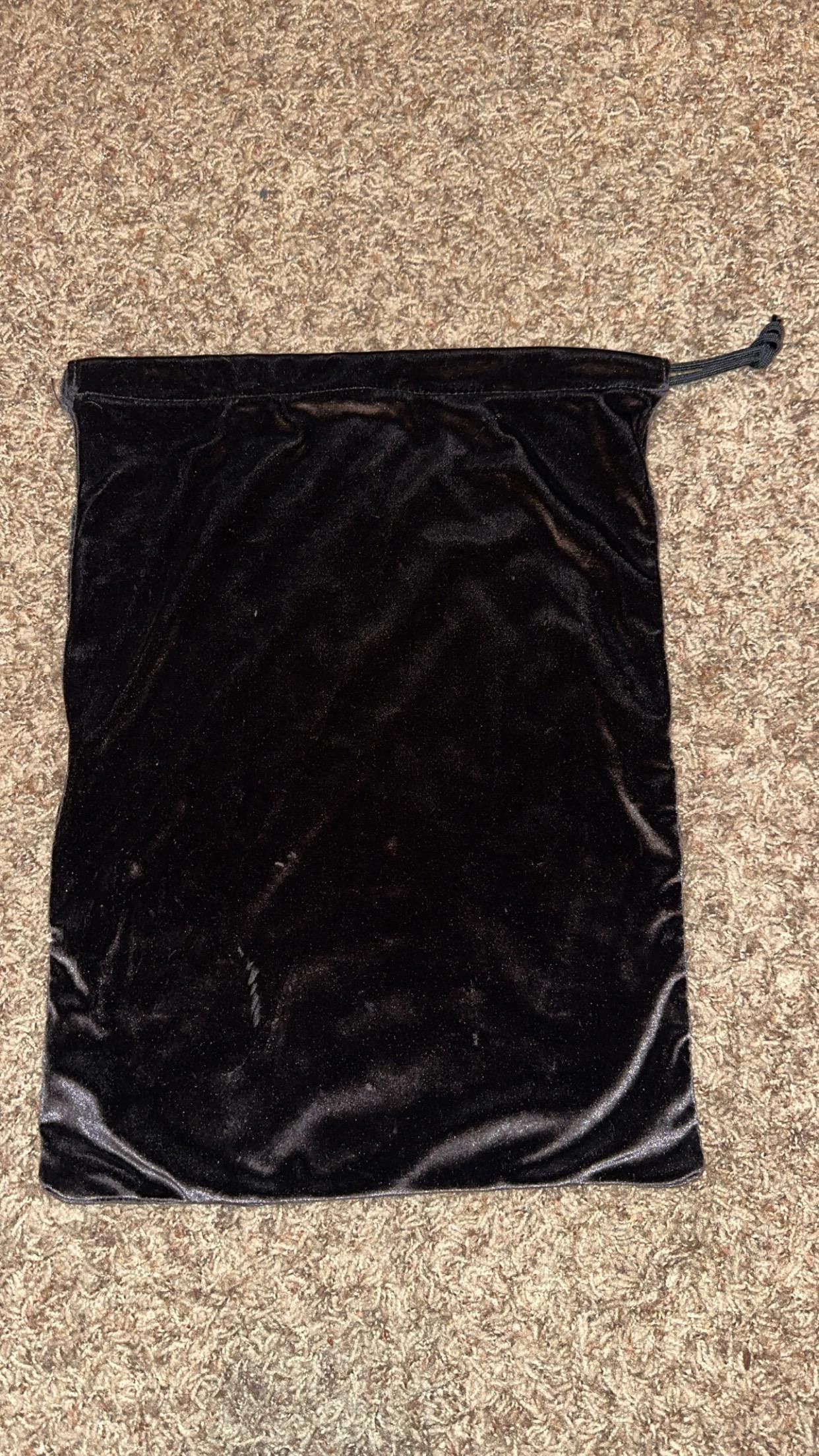 Nike Nike dustbag Size ONE SIZE - 1 Thumbnail