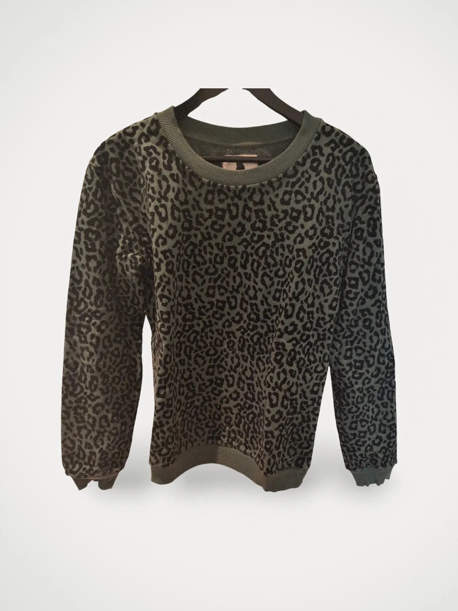 Other Blake seven Sweater Size M / US 6-8 / IT 42-44 - 1 Thumbnail