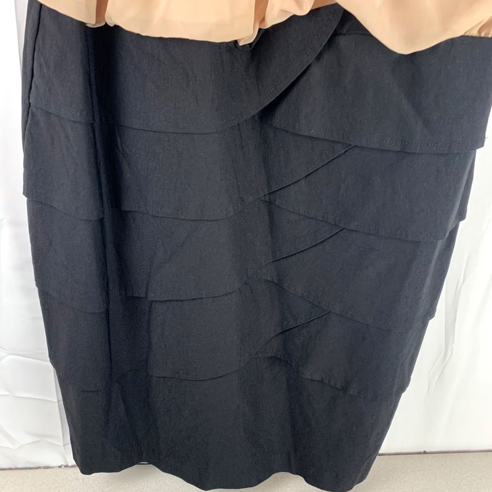 Vintage VINTAGE? No. Size 40" / US 18 - 5 Thumbnail