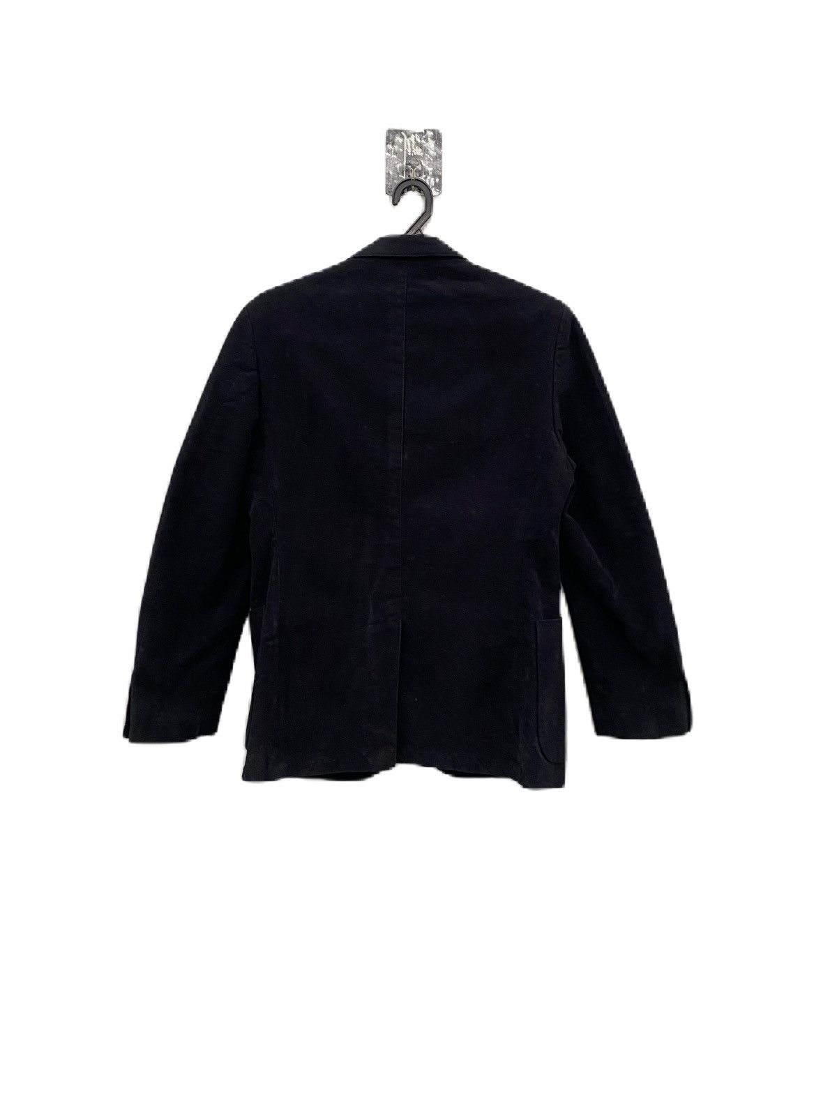 Margaret Howell MARGARET HOWELL CASUAL JACKET Size US S / EU 44-46 / 1 - 3 Thumbnail
