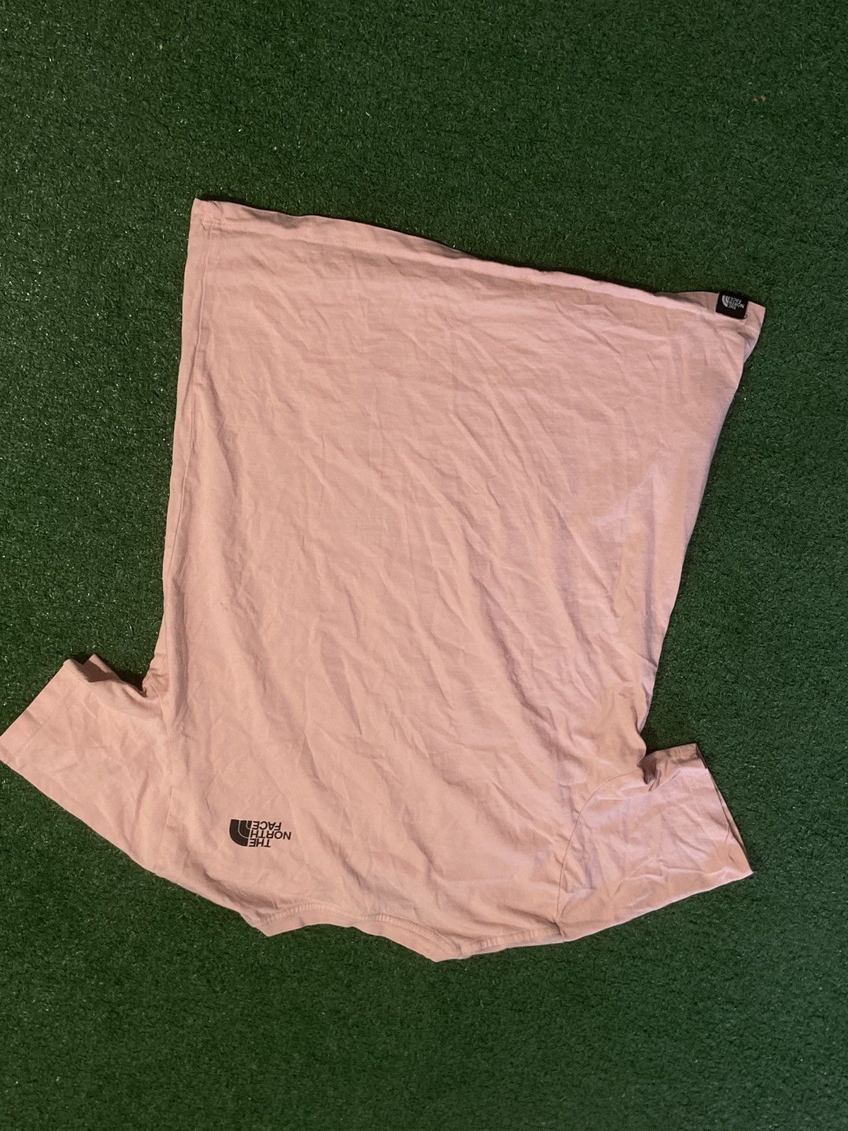 The North Face The north face tee Size S / US 4 / IT 40 - 5 Thumbnail
