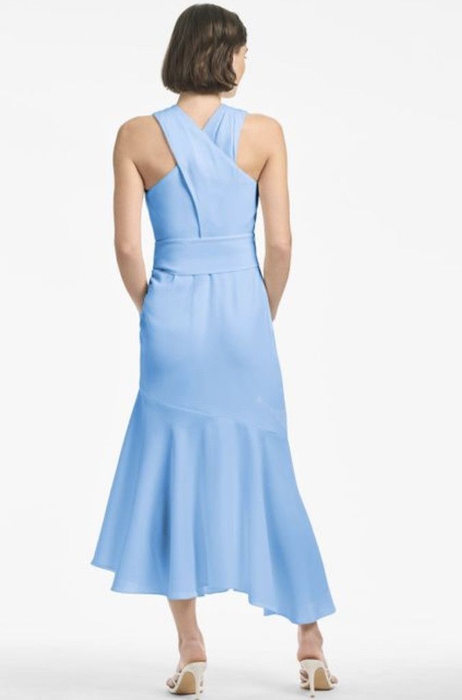 Sachin & Babi Naomi Size L / US 10 / IT 46 - 3 Thumbnail
