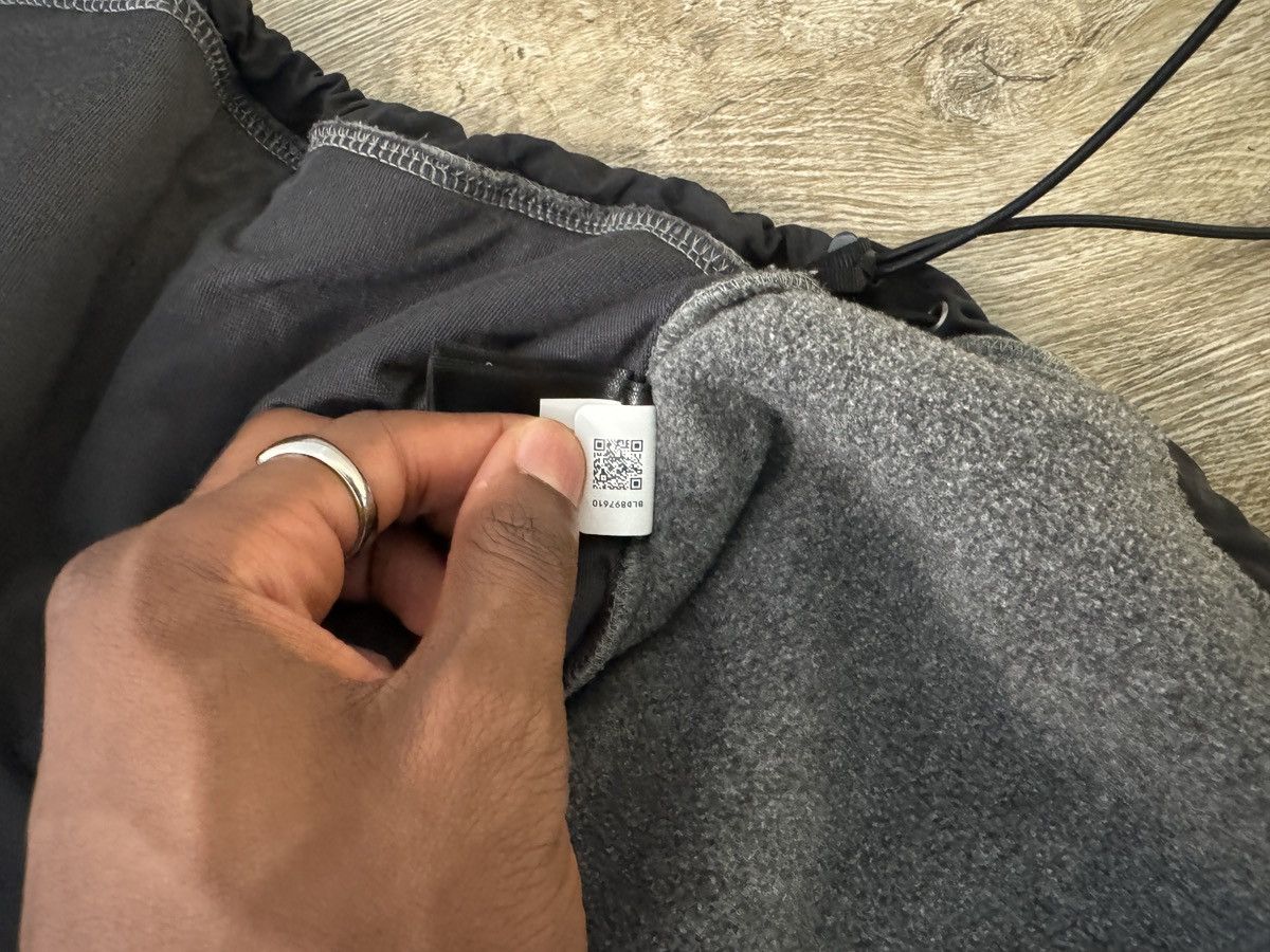 The North Face Retro Denali Jacket Size US XL / EU 56 / 4 - 7 Thumbnail