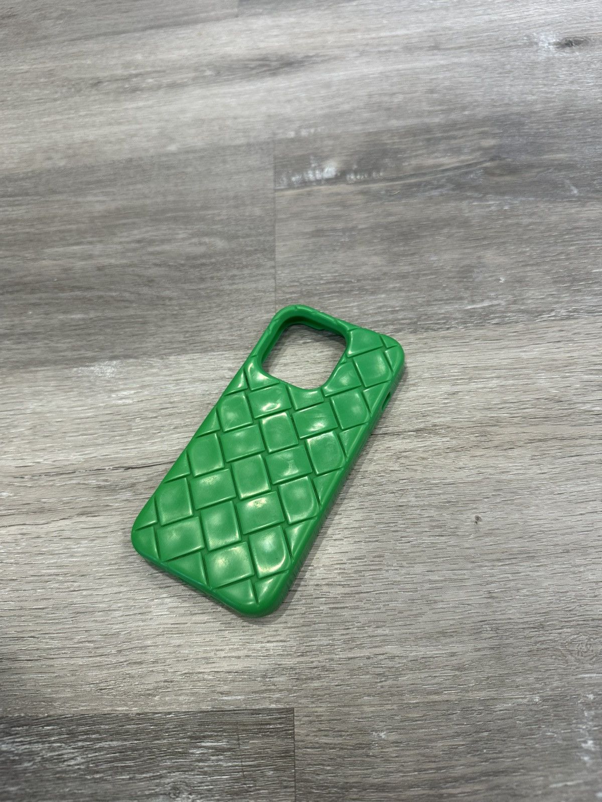 BOTTEGA VENETA  i phone カバー 525233_001_ss_01?impolicy=qlt-