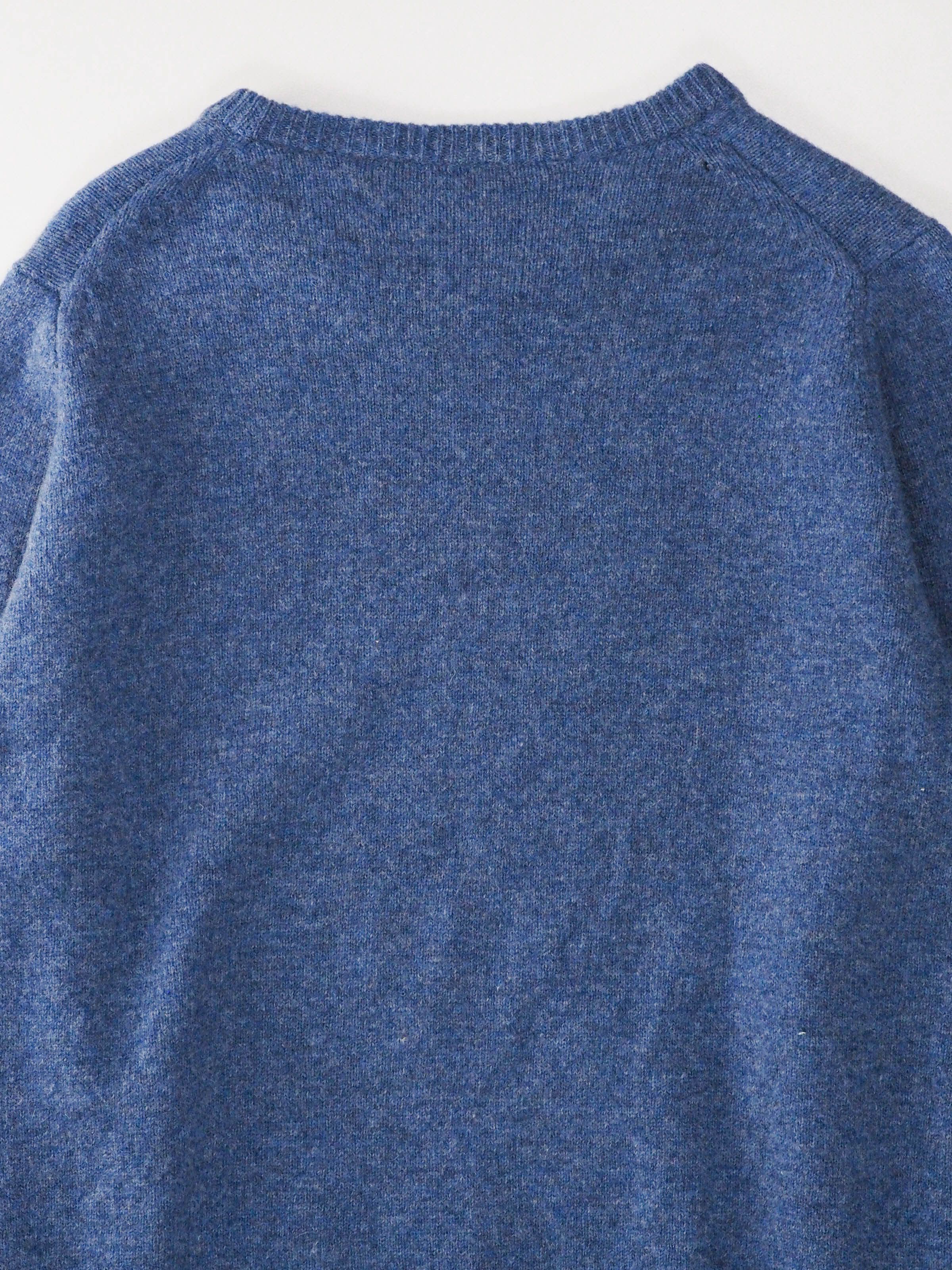 Sophnet. Sophnet. sweater jacket Size US M / EU 48-50 / 2 - 9 Thumbnail