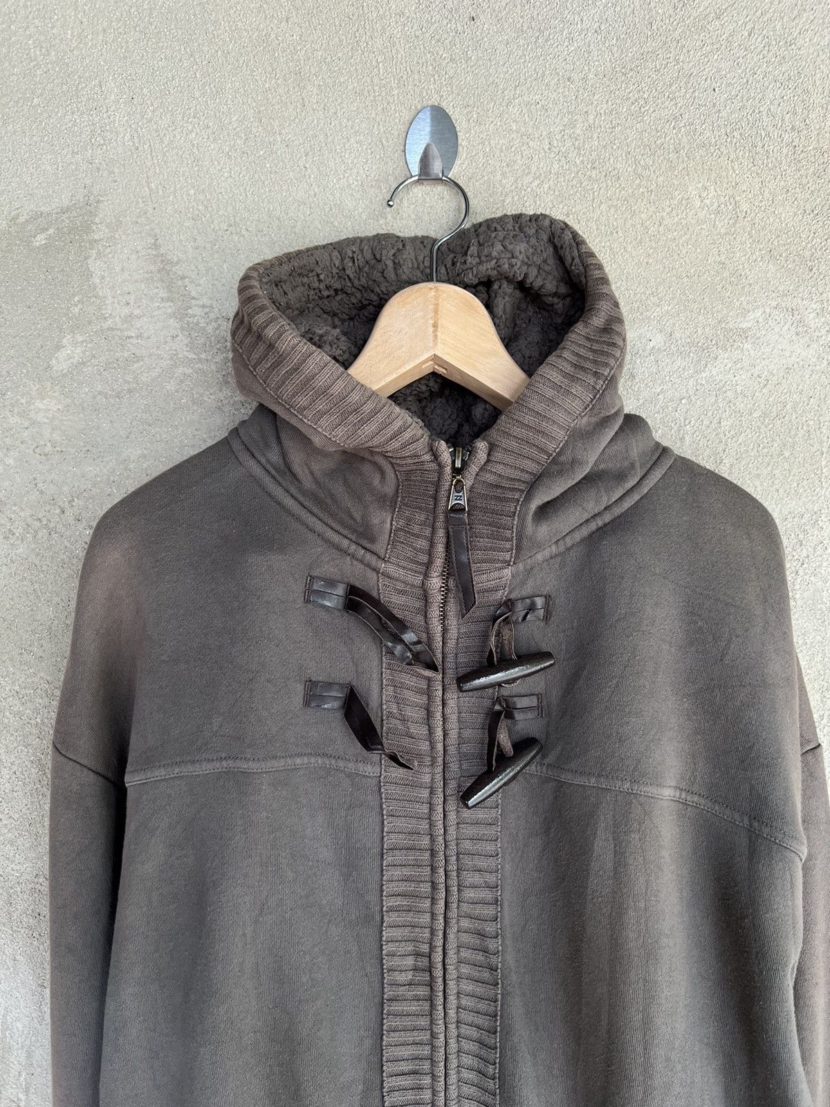 Billabong Billabong Hoodies Jacket Size L / US 10 / IT 46 - 3 Thumbnail