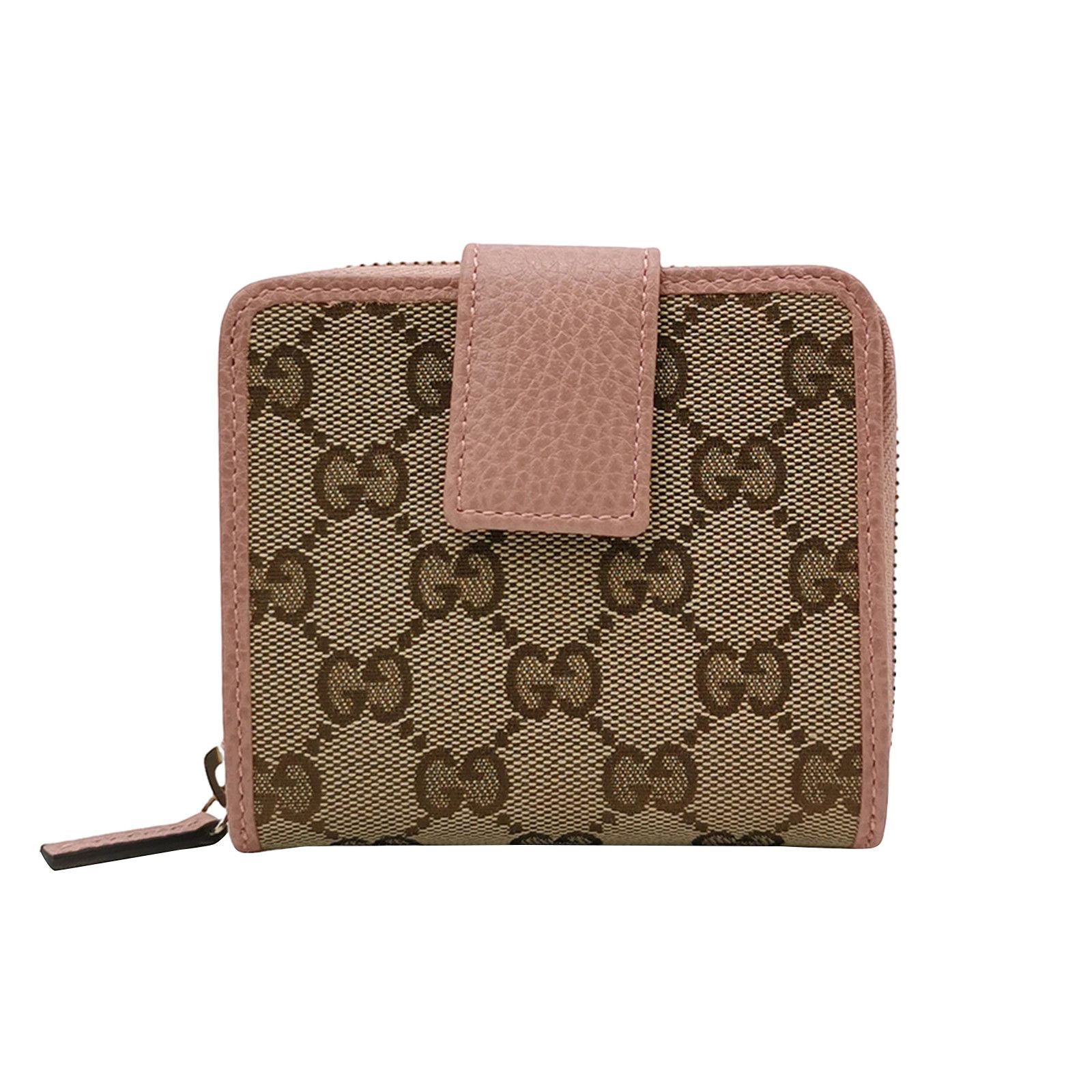 Gucci Gucci Women os Wallets Size ONE SIZE - 1 Thumbnail