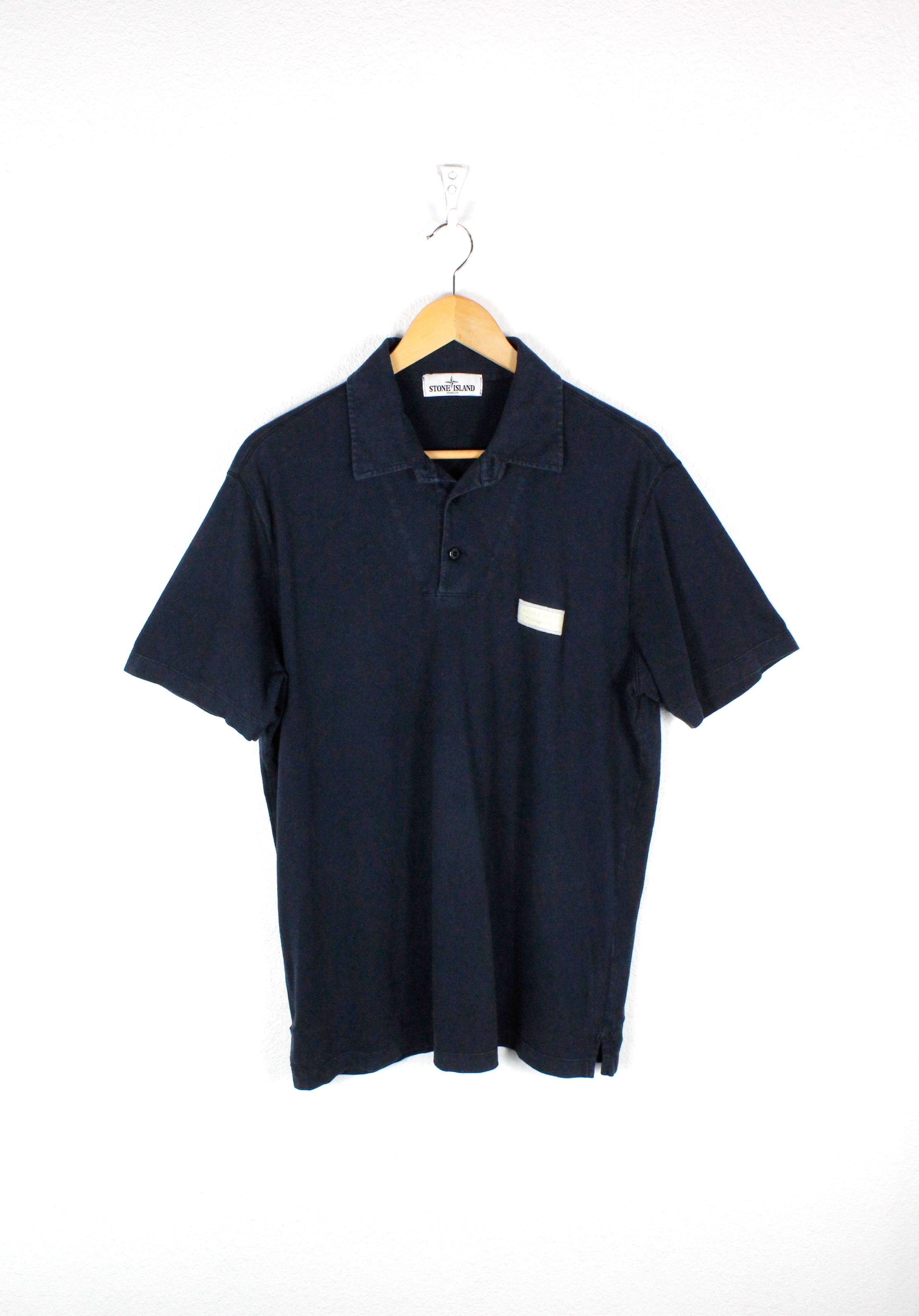 stone island work shirts ネイビー stone island work shirts ネイビー