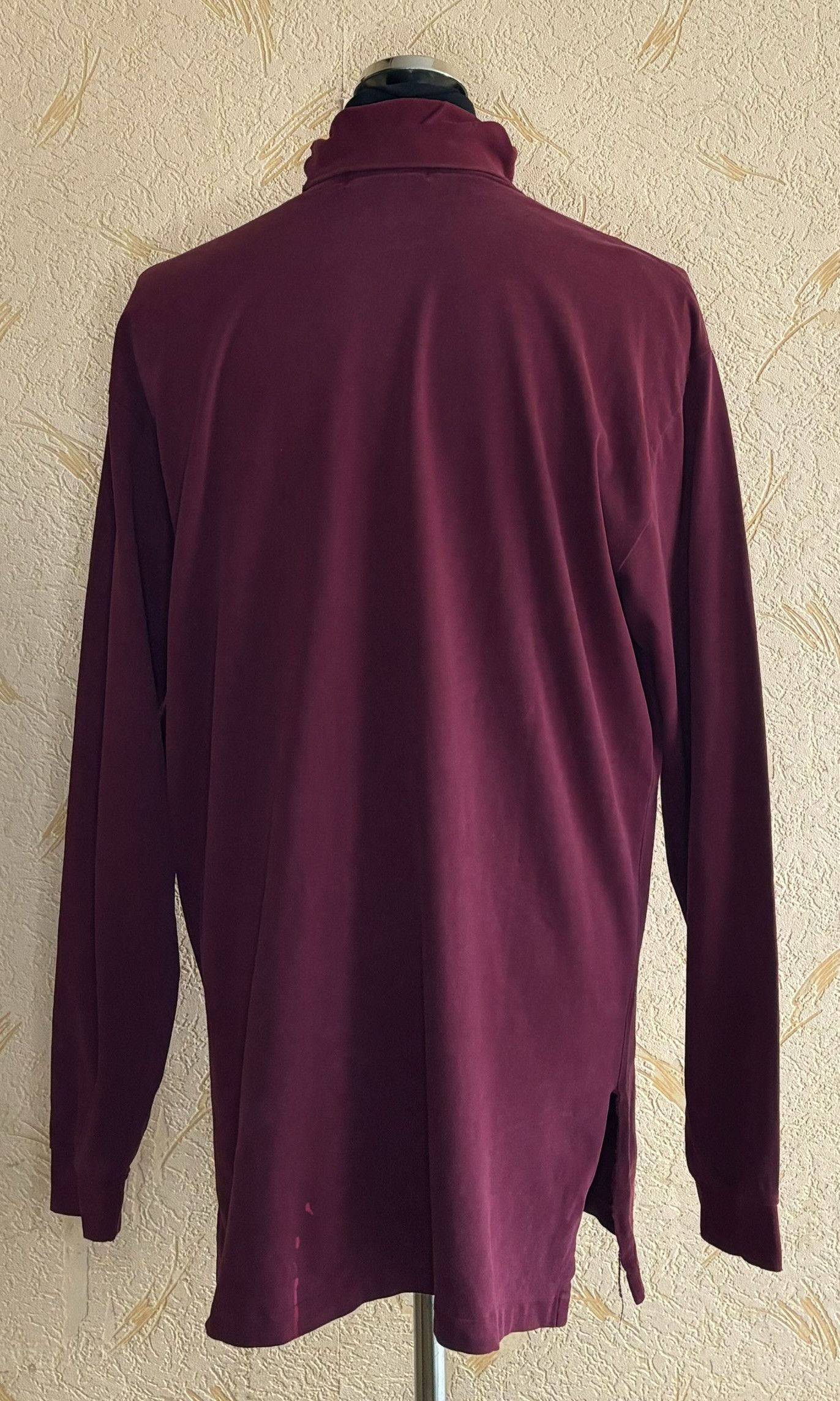 Polo Ralph Lauren Golf Polo Ralph Lauren size. XL Size US XL / EU 56 / 4 - 2 Thumbnail