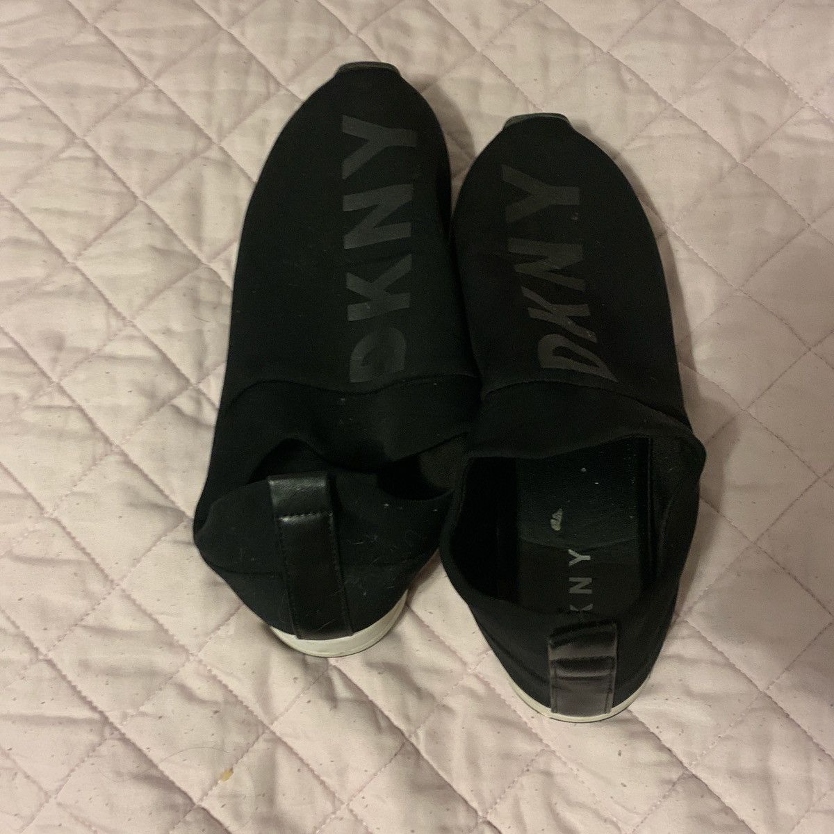 DKNY DKNY slip I a Size US 5 / IT 35 - 1 Thumbnail