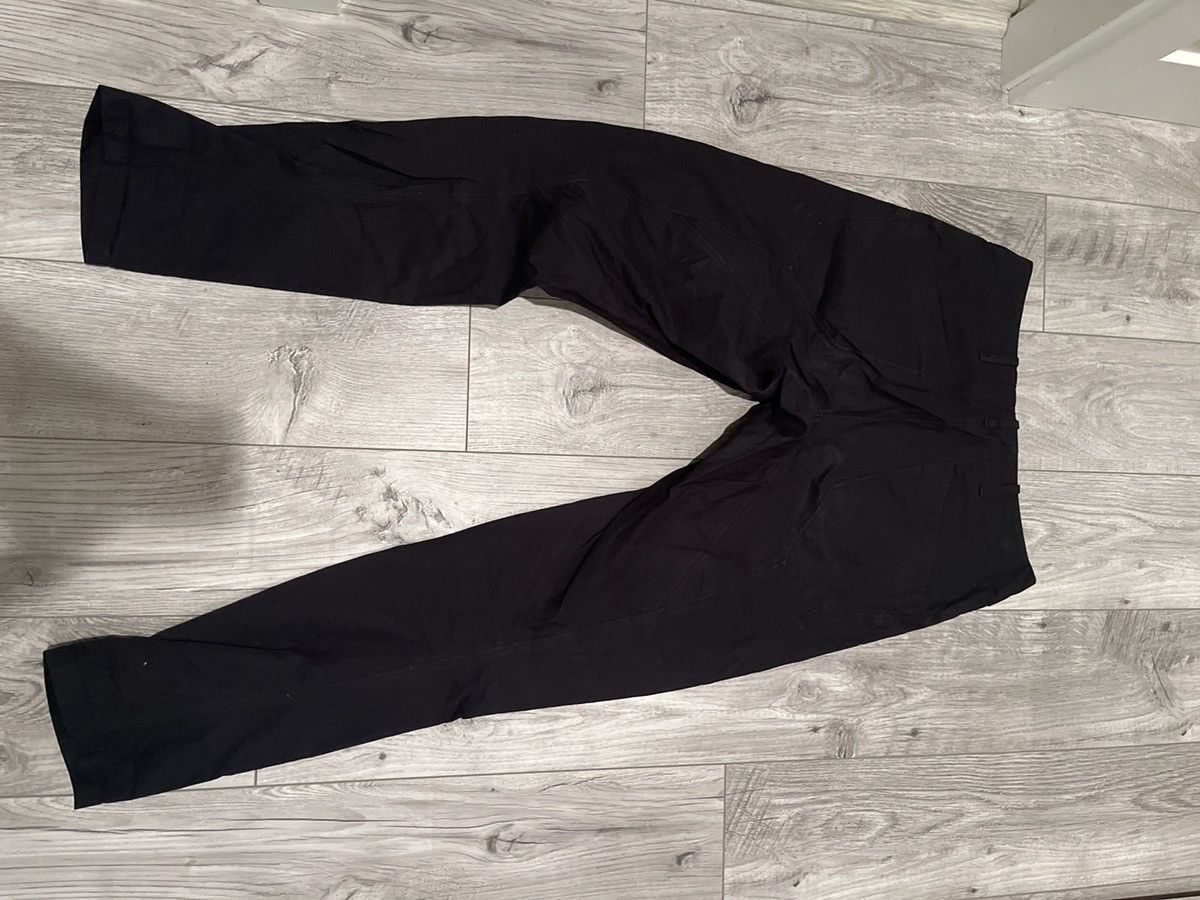 Veilance Veilance Voronoi Pants Size US 30 / EU 46 - 2 Thumbnail