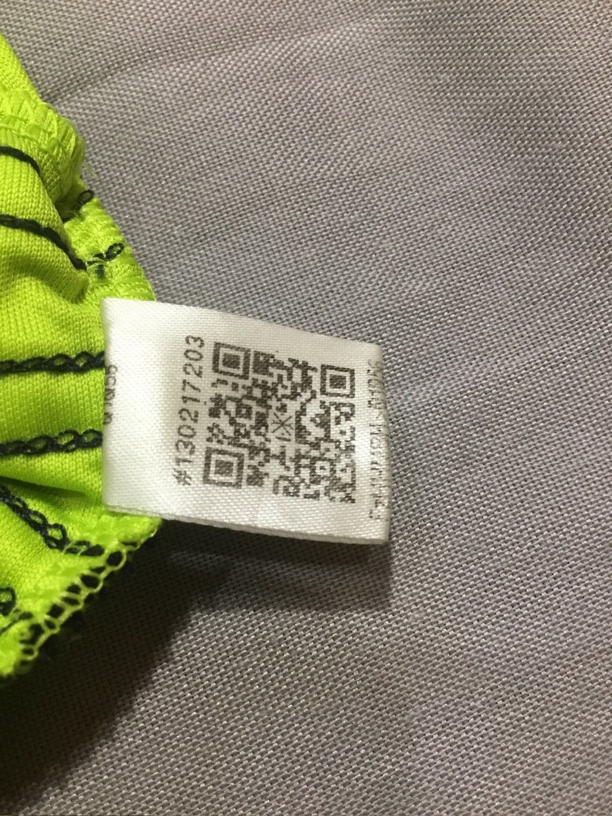 Adidas Manchester United Adidas Team Viewer Size US XS / EU 42 / 0 - 9 Thumbnail