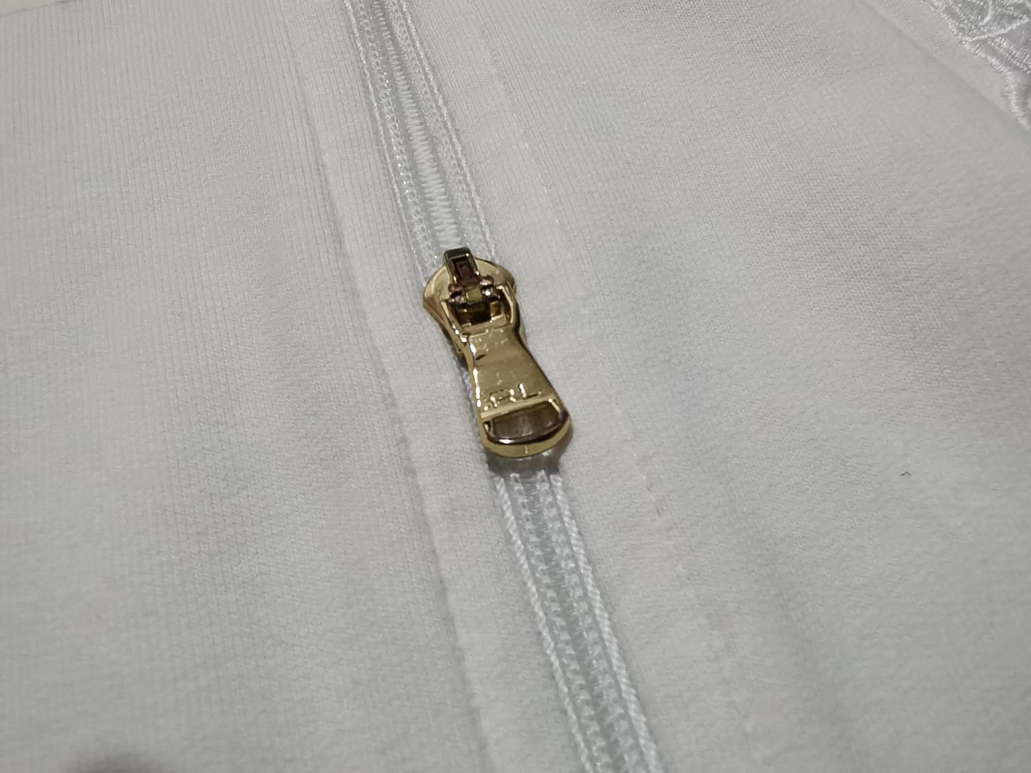 Polo Ralph Lauren RALPH LAUREN GOLF woman S 2160 Size S / US 4 / IT 40 - 9 Thumbnail