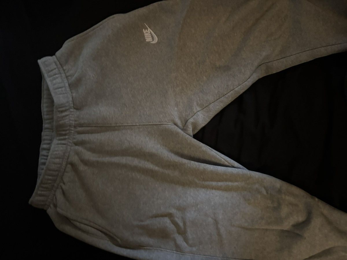 Nike Flare nike pants Size US 32 / EU 48 - 1 Thumbnail