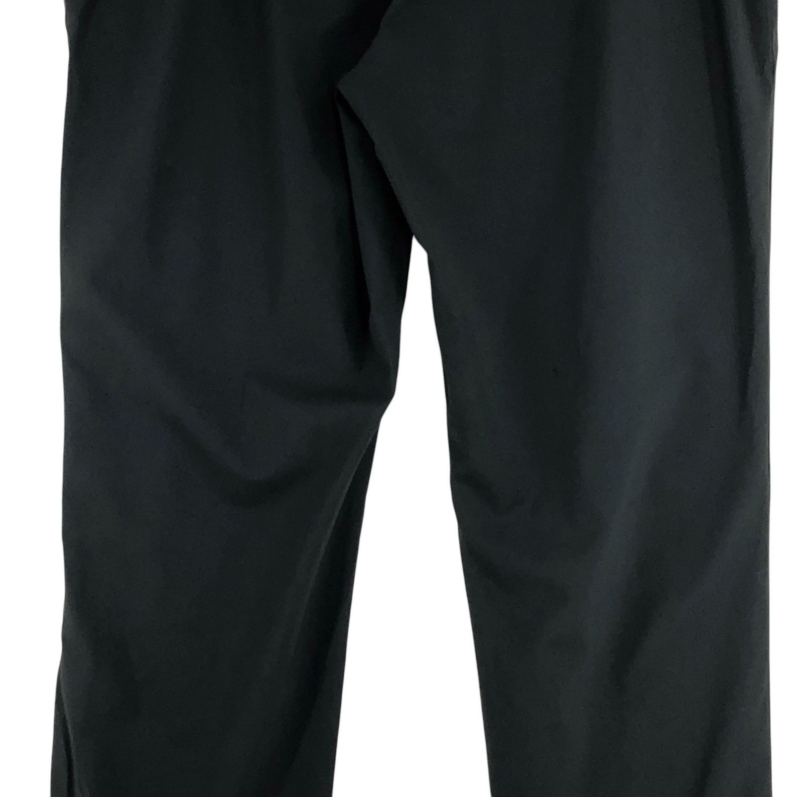 Lafayette 148 Lafayette 148 Sz 16 Pants Irving Trousers Career Stretch Size 38" / US 16 / IT 52 - 7 Thumbnail