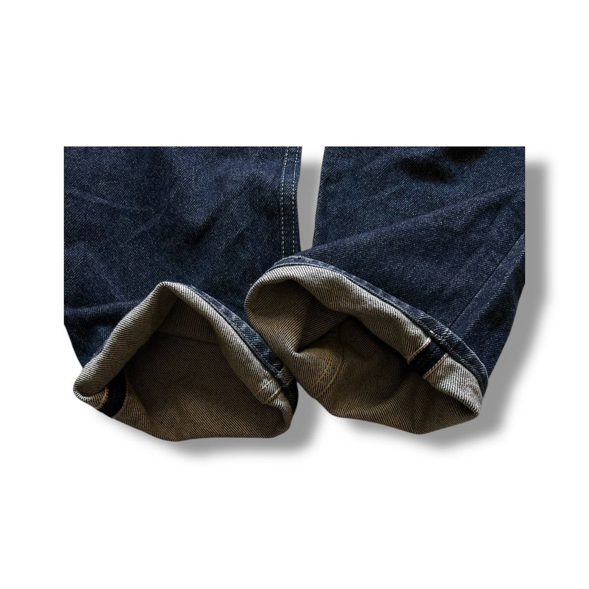 Vanson Leathers Vanson leathers Size US 40 / EU 56 - 10 Thumbnail