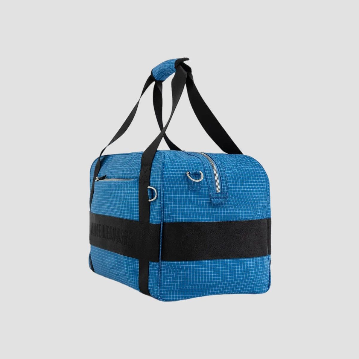 Aime Leon Dore Aime Leon Dore Ripstop Nylon Duffle Bag Size ONE SIZE - 3 Thumbnail