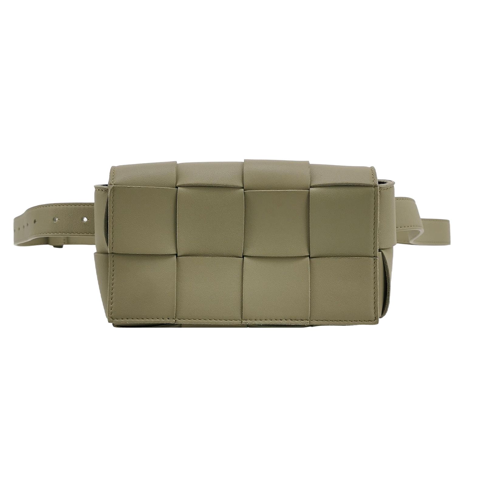 Bottega Veneta Bottega Veneta Women os Belt Bags Size ONE SIZE - 1 Thumbnail