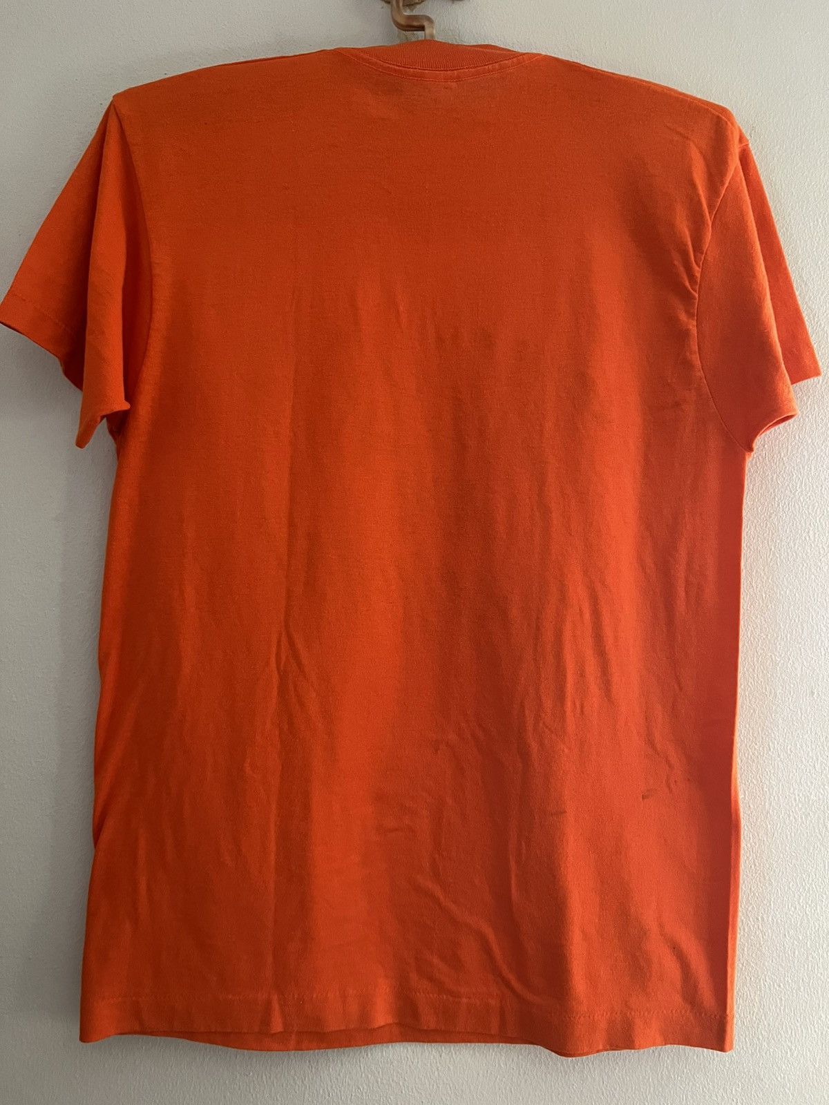 Other Vintage 1989 This Is My Costume Halloween Tee Size US L / EU 52-54 / 3 - 3 Thumbnail