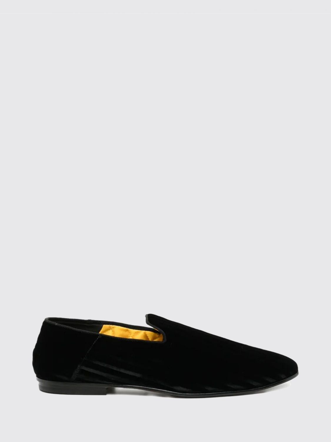 Tom Ford Tom Ford Loafers Men Black Size US 8 / EU 41 - 1 Thumbnail