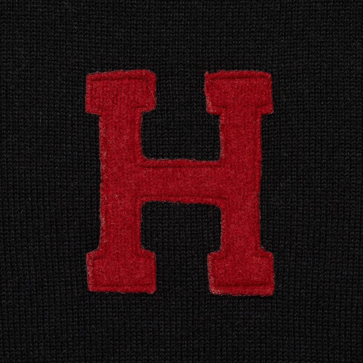 Human Made Human Made Sweater Size ONE SIZE - 3 Thumbnail