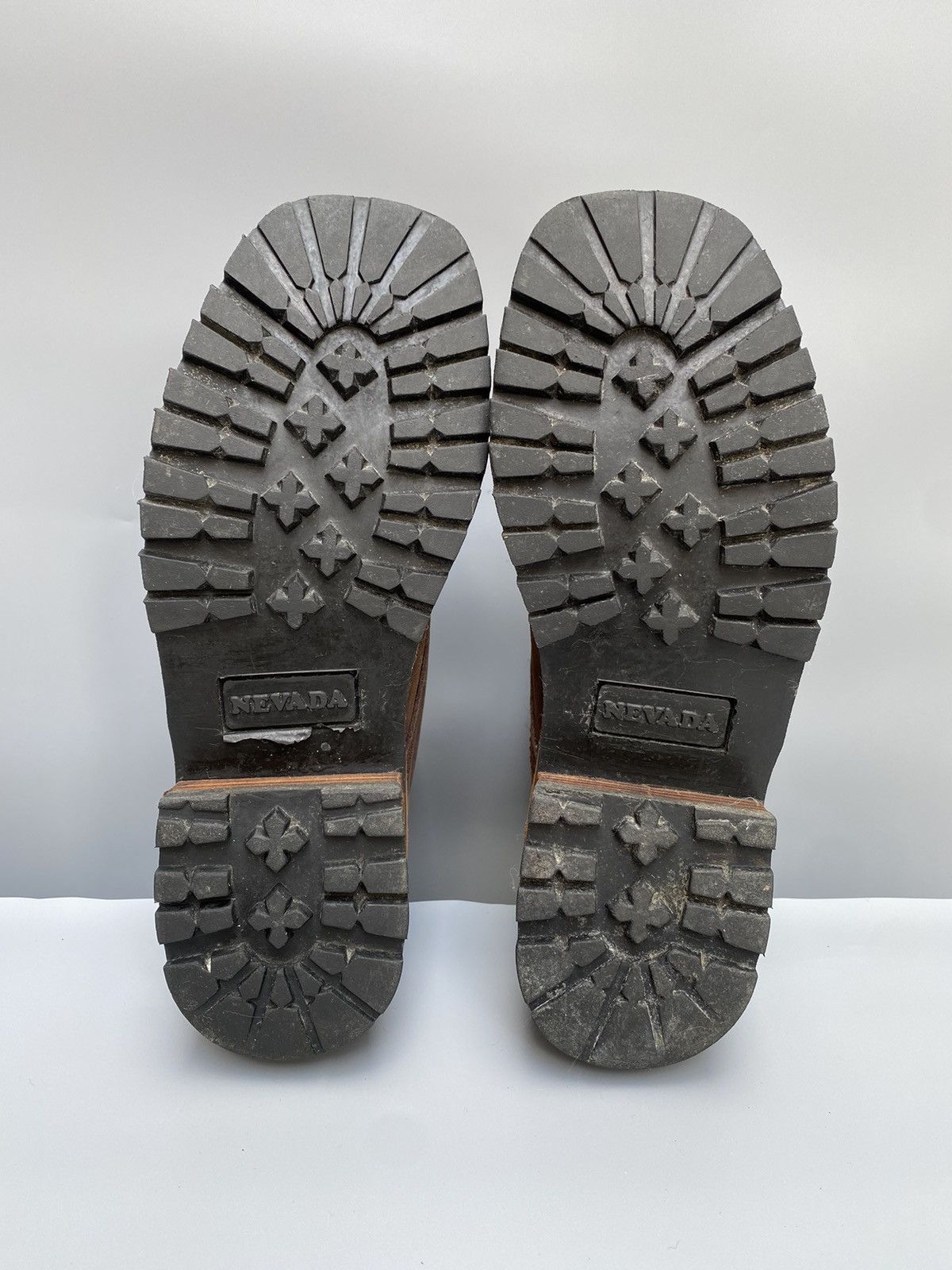 Jean Paul Gaultier Archive Jean Paul Gaultier Junior Boots Size US 6.5 / IT 36.5 - 11 Thumbnail