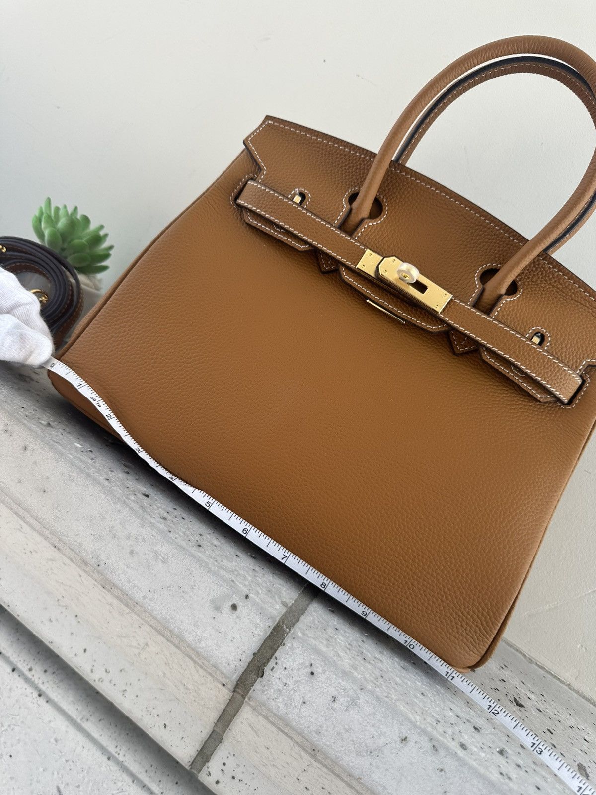 Other Leather handbags crossbody bag Size ONE SIZE - 12 Thumbnail