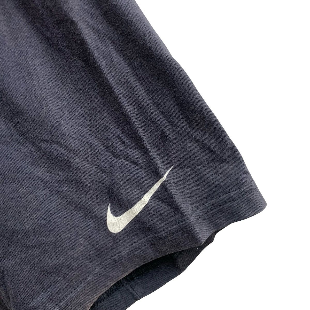 Nike NIKE x MINNESOTA VIKINGS Primary Norseman Logi Natural Sun Size US XL / EU 56 / 4 - 8 Thumbnail