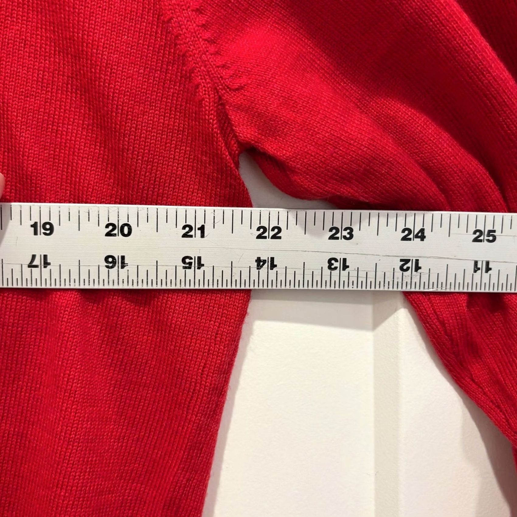 Jos. A. Bank VINTAGE? No. Size US L / EU 52-54 / 3 - 4 Thumbnail