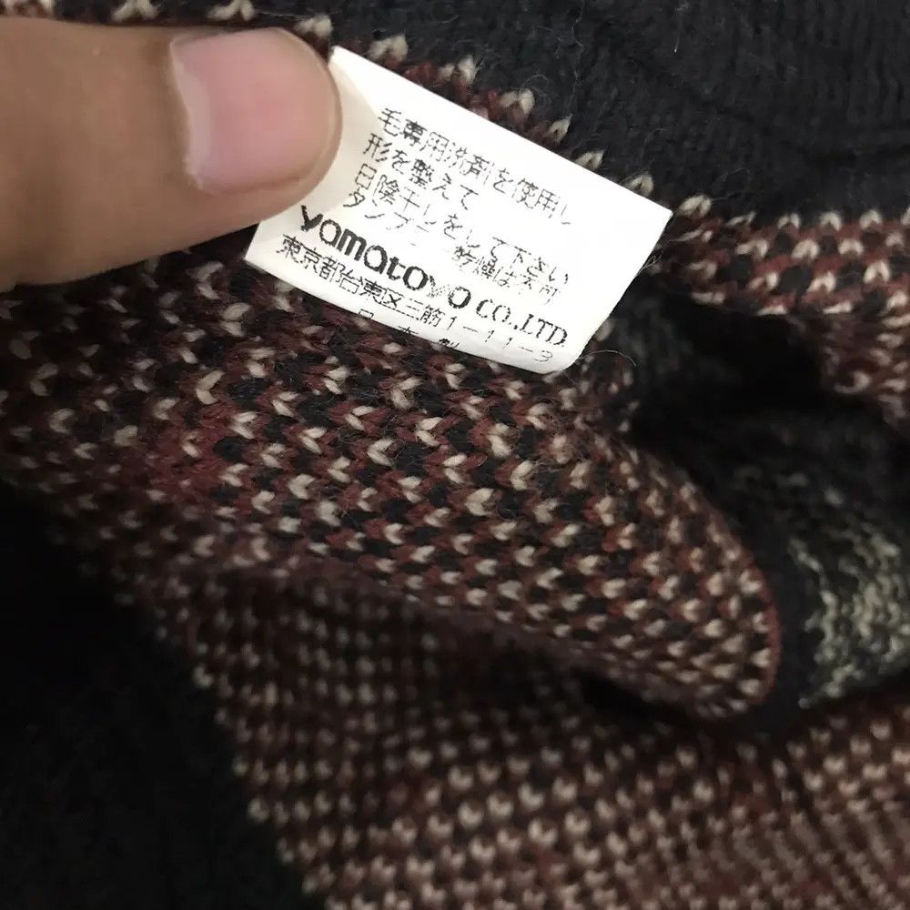 O'Neill × Vintage Oneill Fullprint Design Hat Size ONE SIZE - 7 Thumbnail