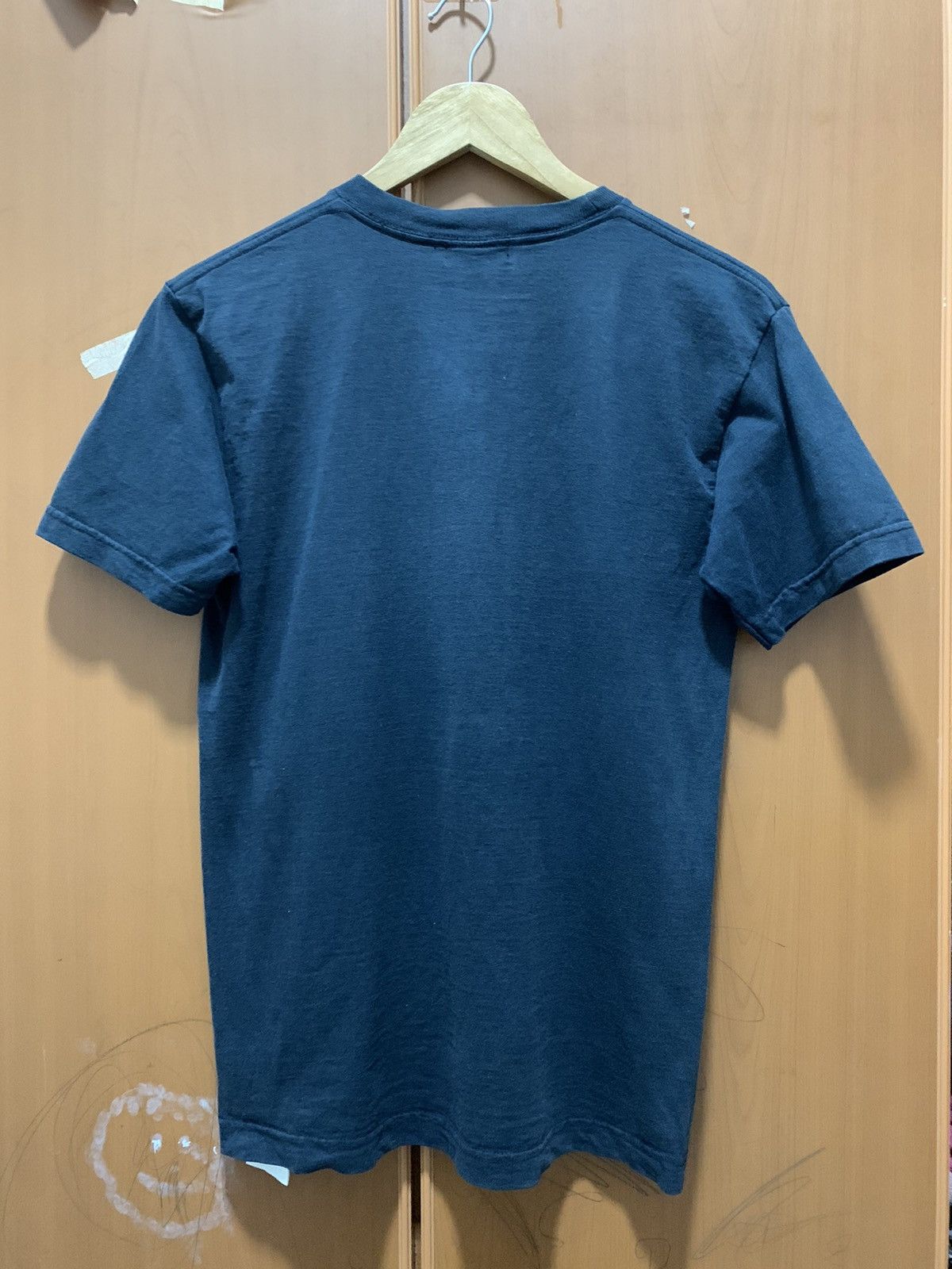 Other Graphic Tee Medium Tee Made In USA Size US M / EU 48-50 / 2 - 7 Thumbnail