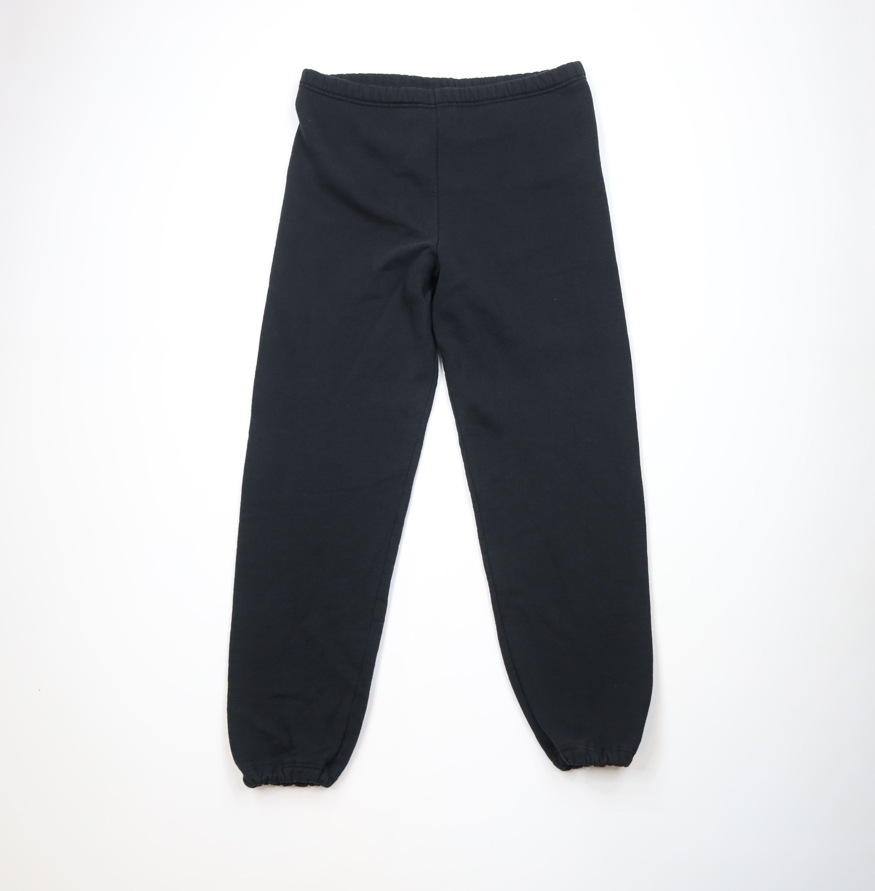 Russell Athletic Vintage 90s Russell Athletic Sweatpants Joggers Pants USA Size US 38 / EU 54 - 1 Thumbnail