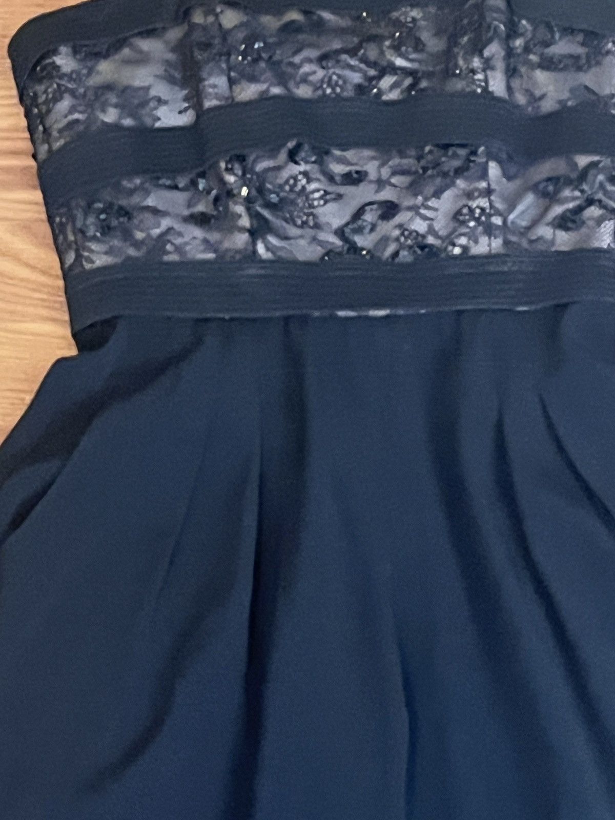 Other Liancarlo evening playsuit evening wear Size M / US 6-8 / IT 42-44 - 3 Thumbnail