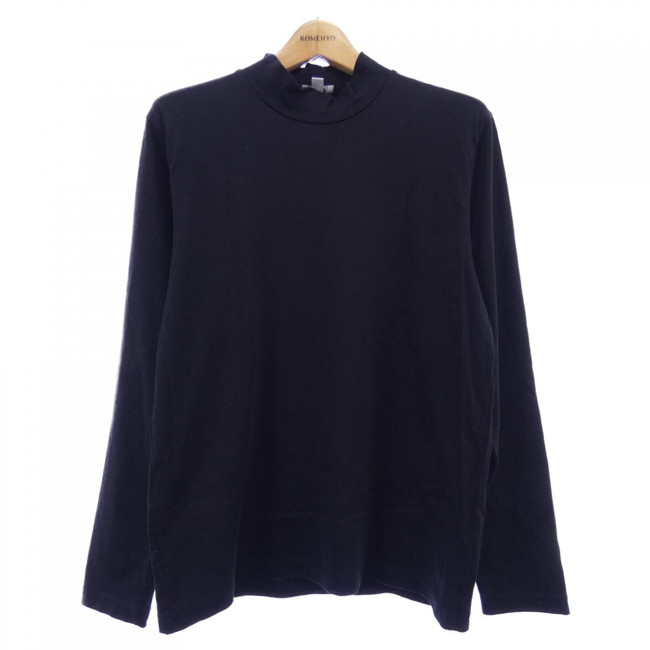 Other Other Sunspel Top Textile Tops 572-2269510 DUTY FREE for USA Size ONE SIZE - 1 Thumbnail